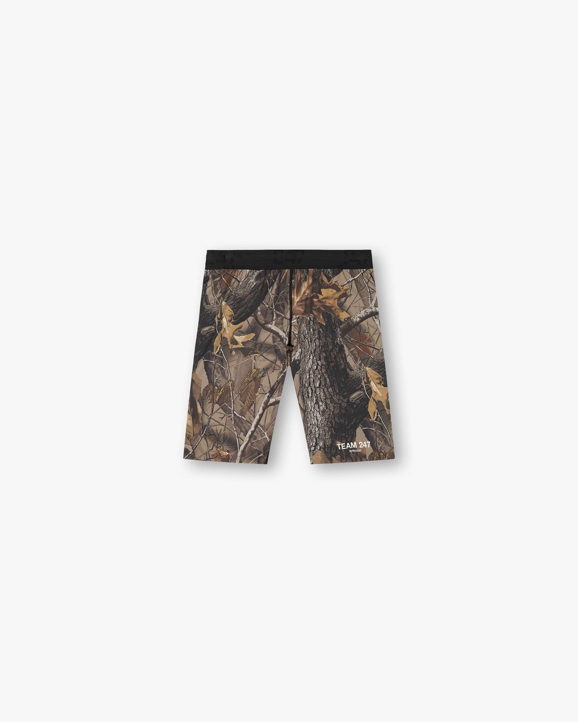 247_Realtree__Half_Tight_-_Camo_01.jpg