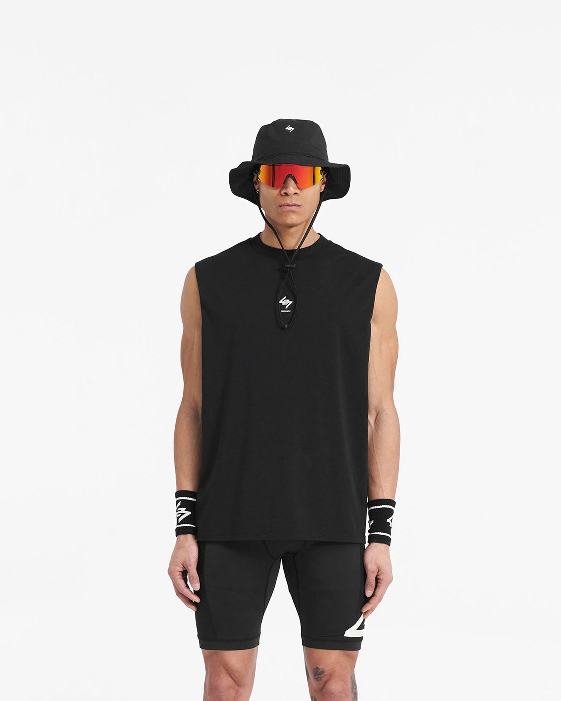 247_Oversized_Tank_-_Jet_Black_03.jpg
