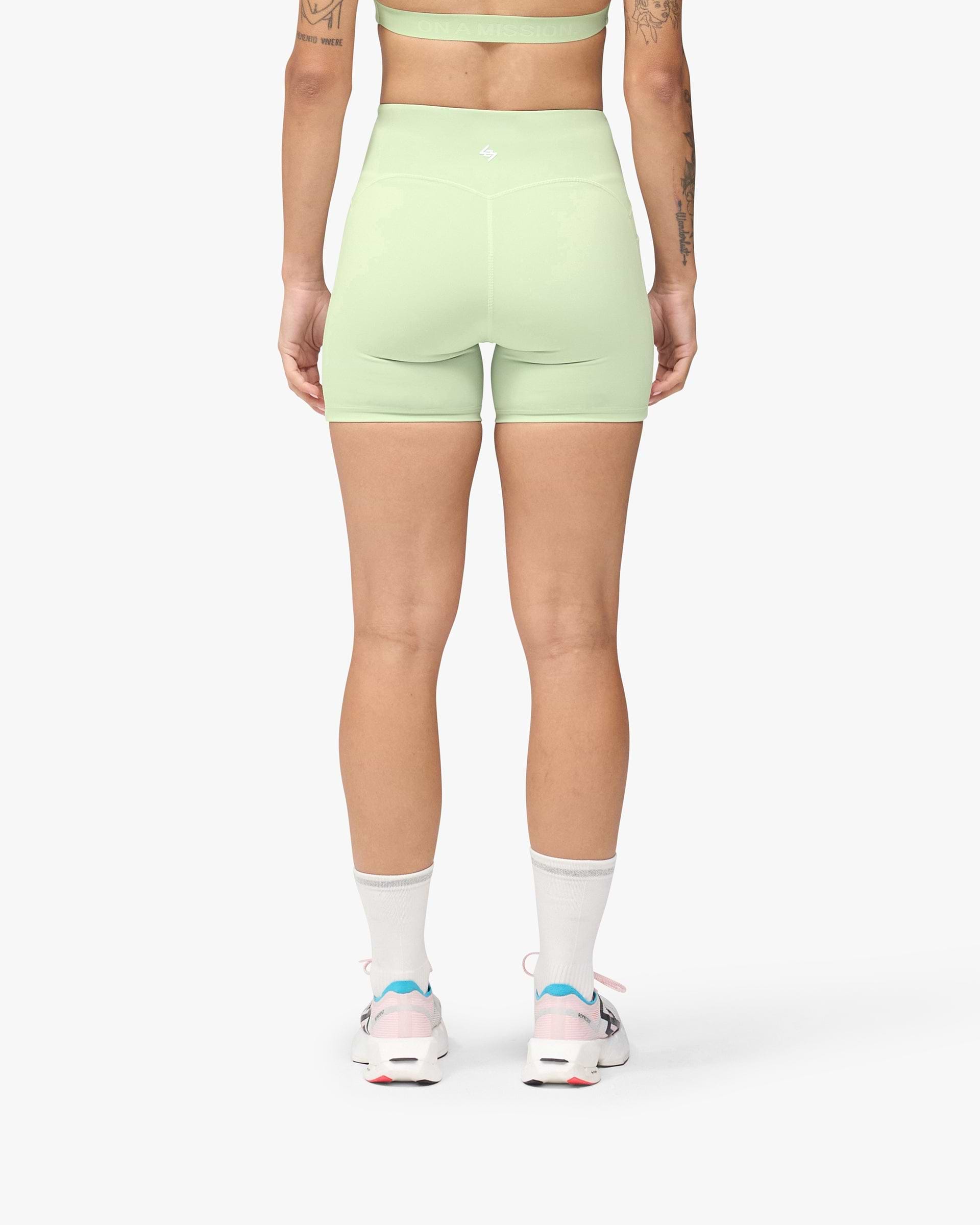 247 Restore Half Tight - Fern