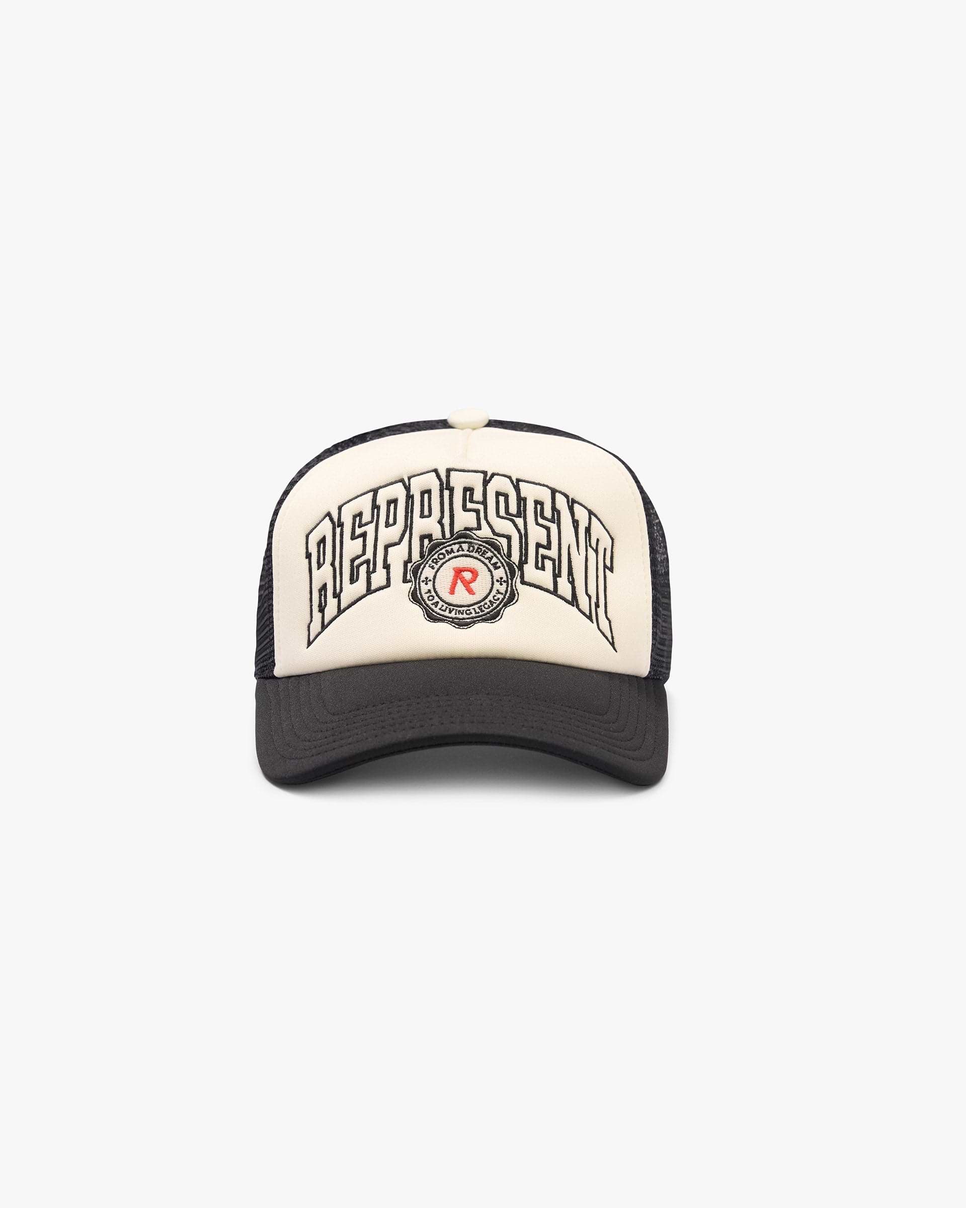 Legacy_Crest_Cap_-_Antique_White_01.jpg