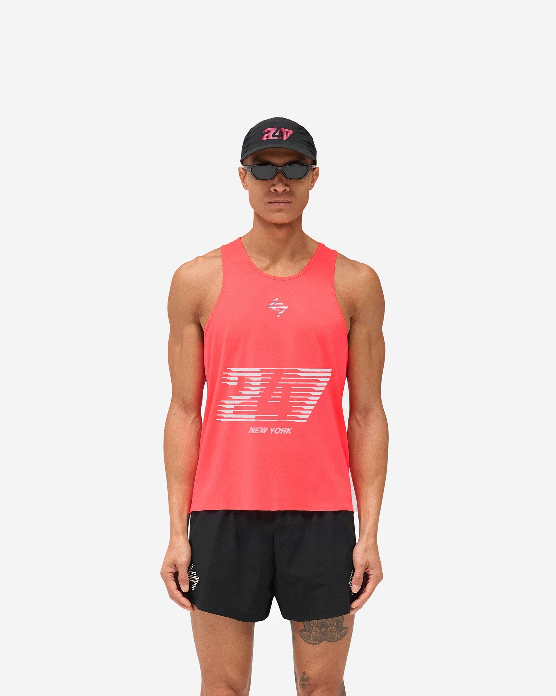 247_New_York_Singlet_-_Pink_03.jpg
