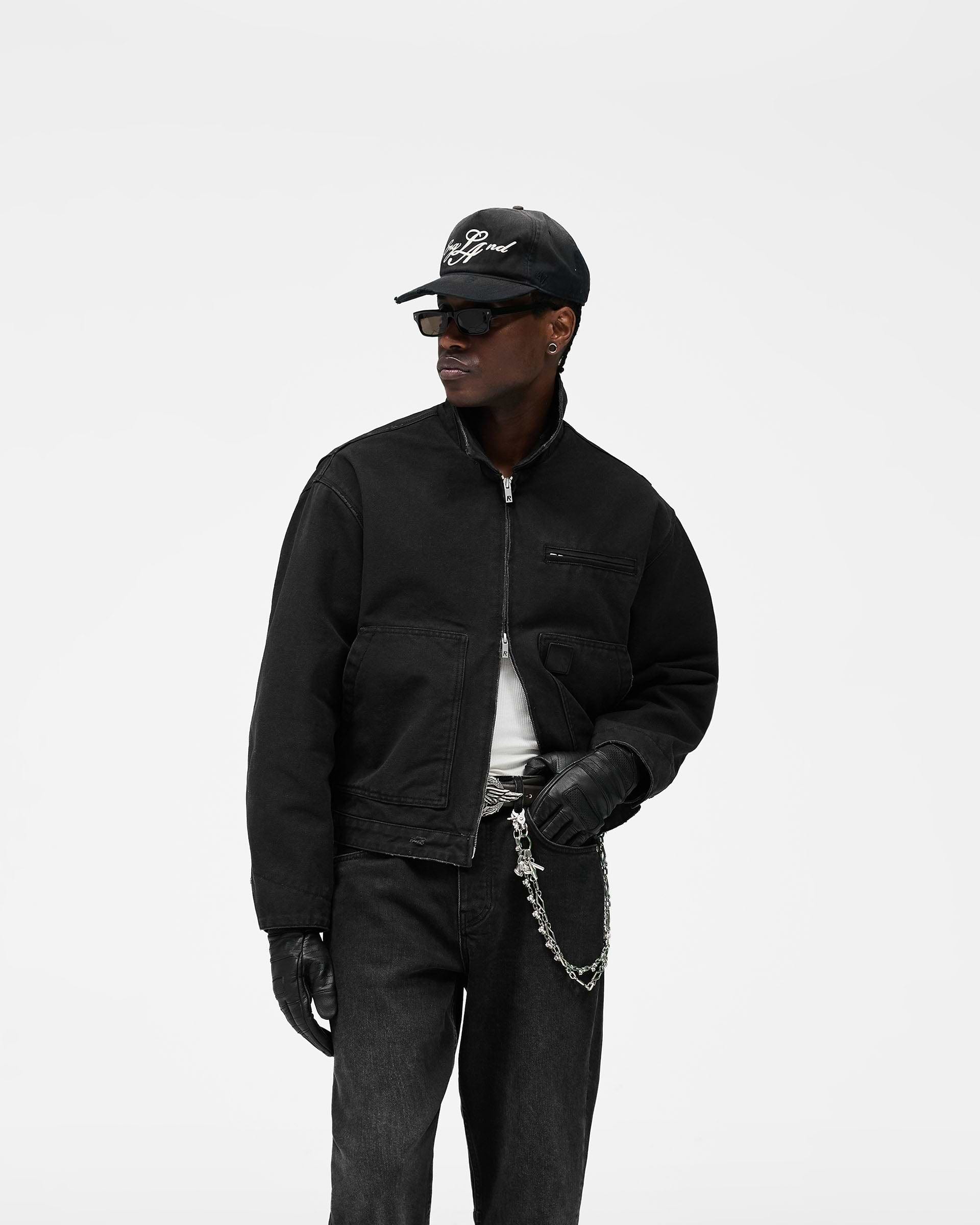 Heaton_Workwear_Jacket_-_Washed_Black_04.jpg
