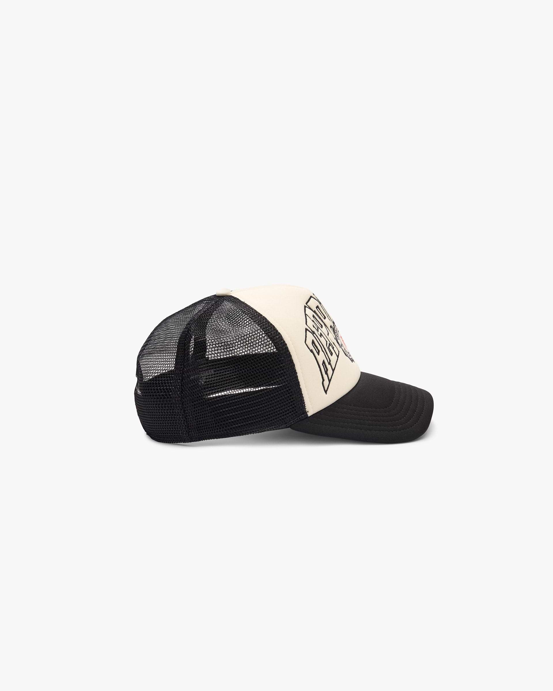 Legacy_Crest_Cap_-_Antique_White_02.jpg