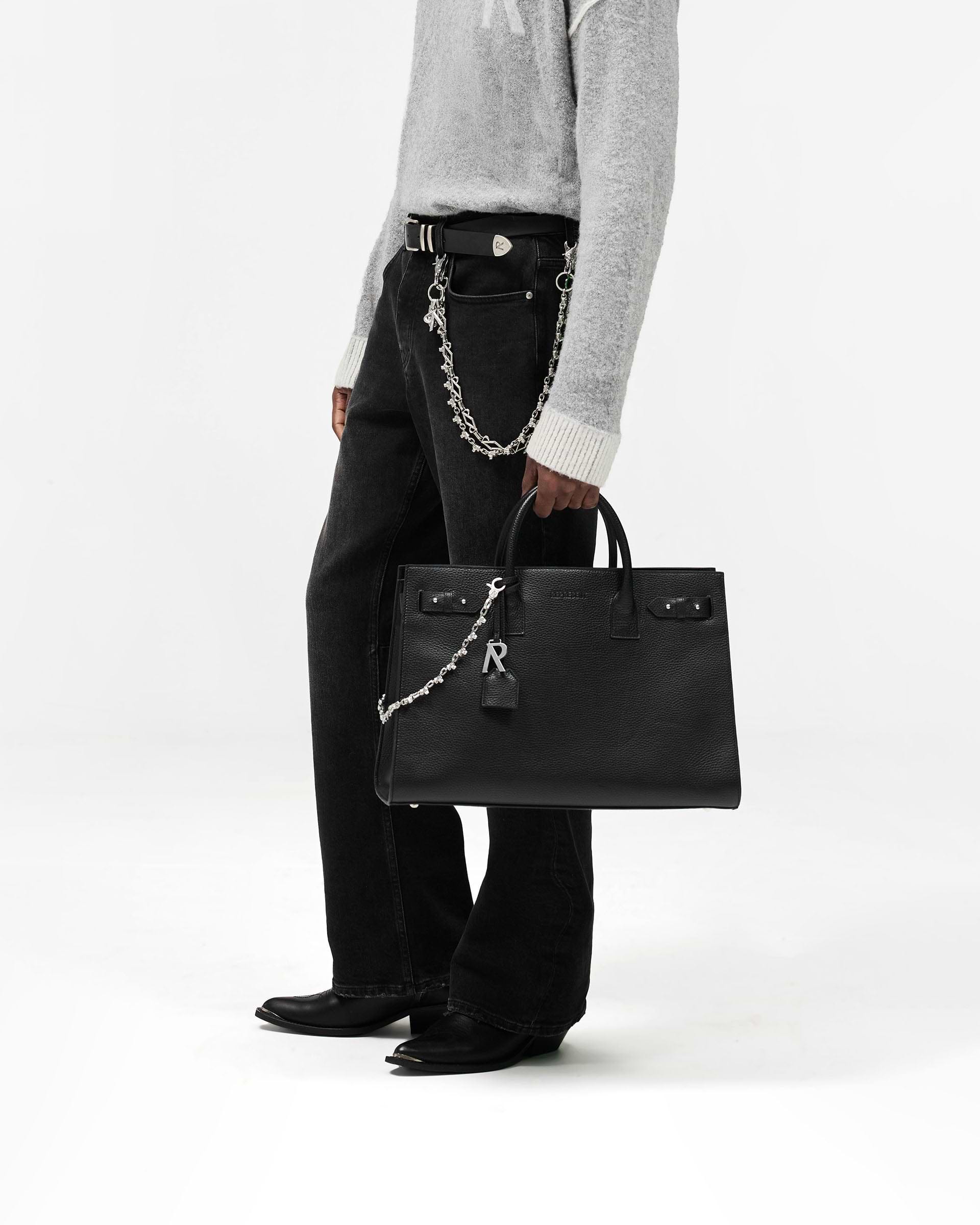 Kick_Flare_Denim_-_Aged_Black_02.jpg