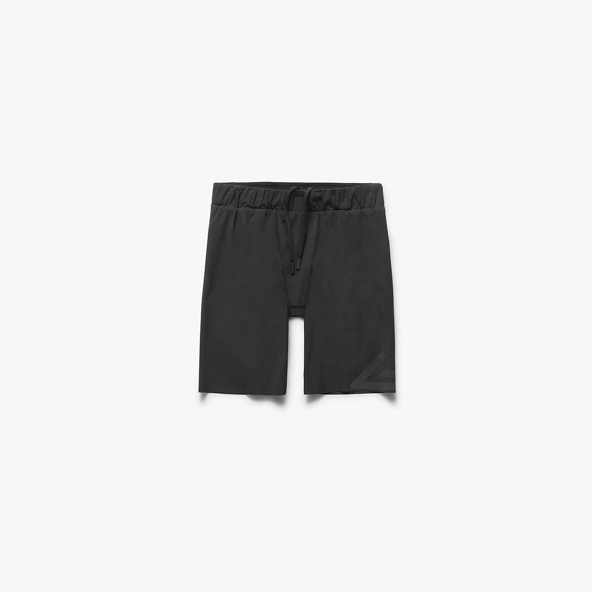 247 Ghost Half Tight - Jet Black