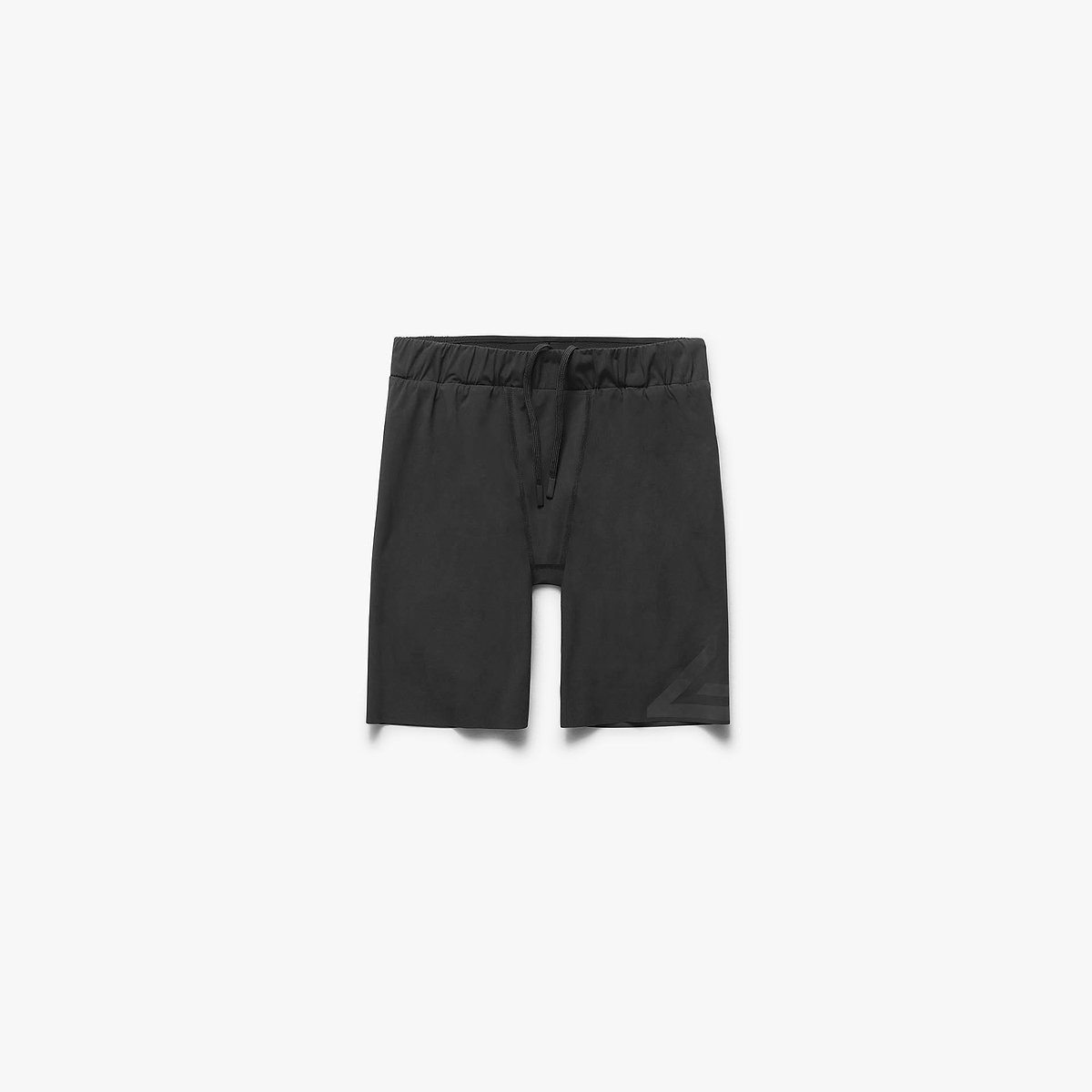 247 Ghost Half Tight - Jet Black