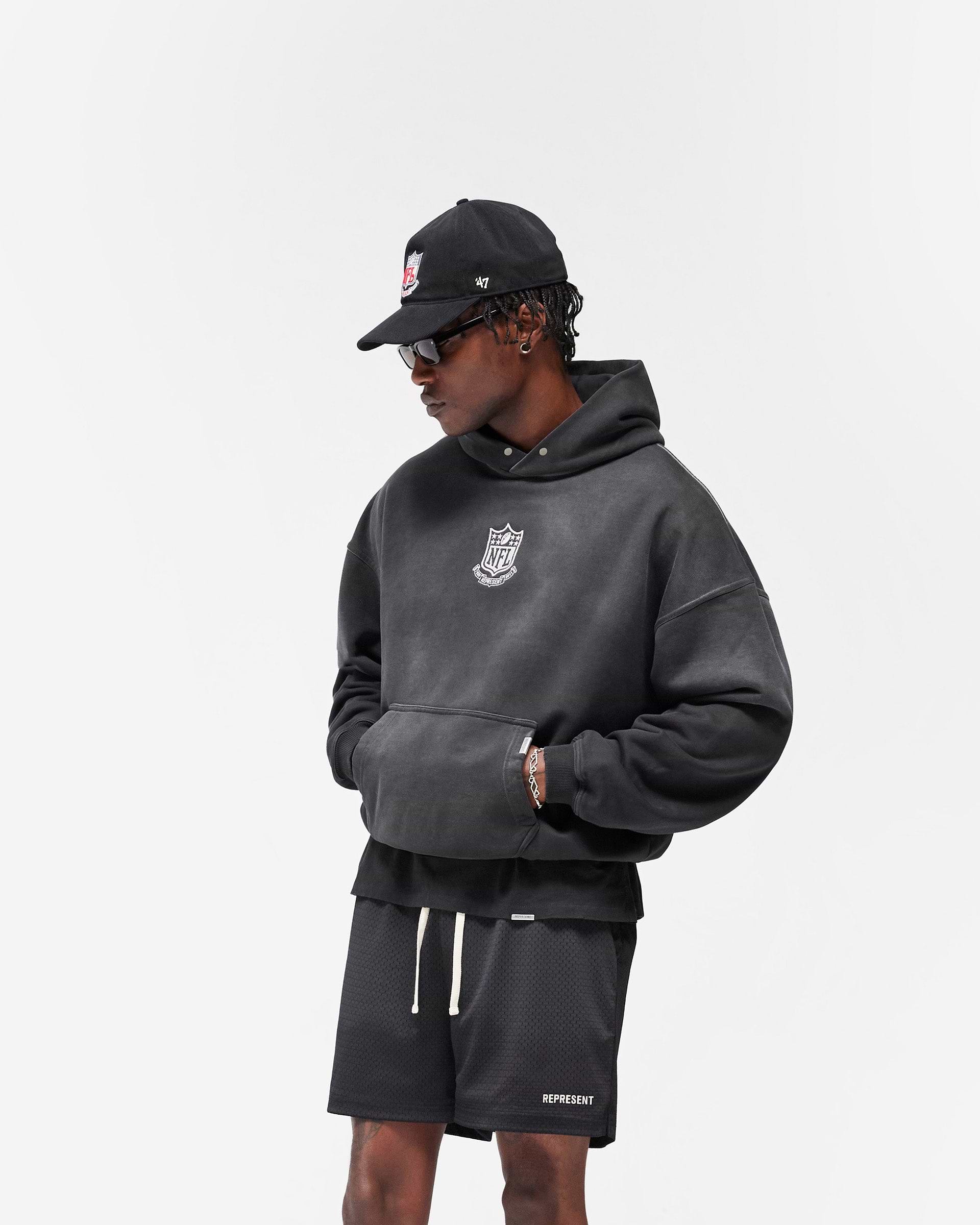 NFL_Shield_Hoodie_-_Stained_Black_04.jpg