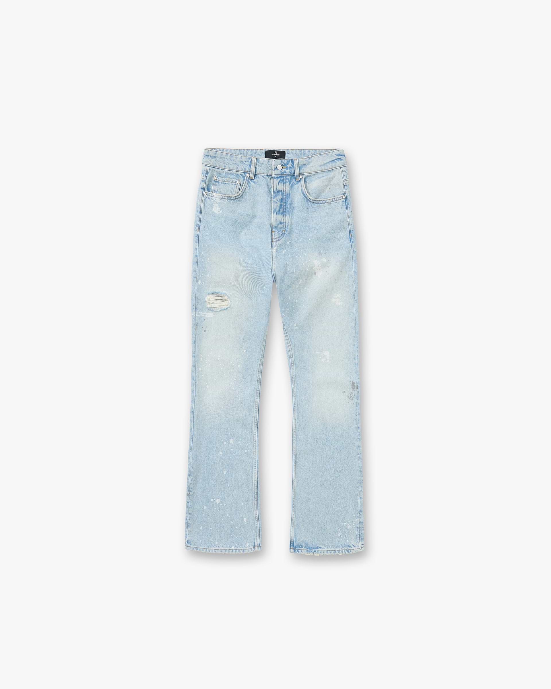 Painted_Denim_-_Coastal_Blue_01.jpg