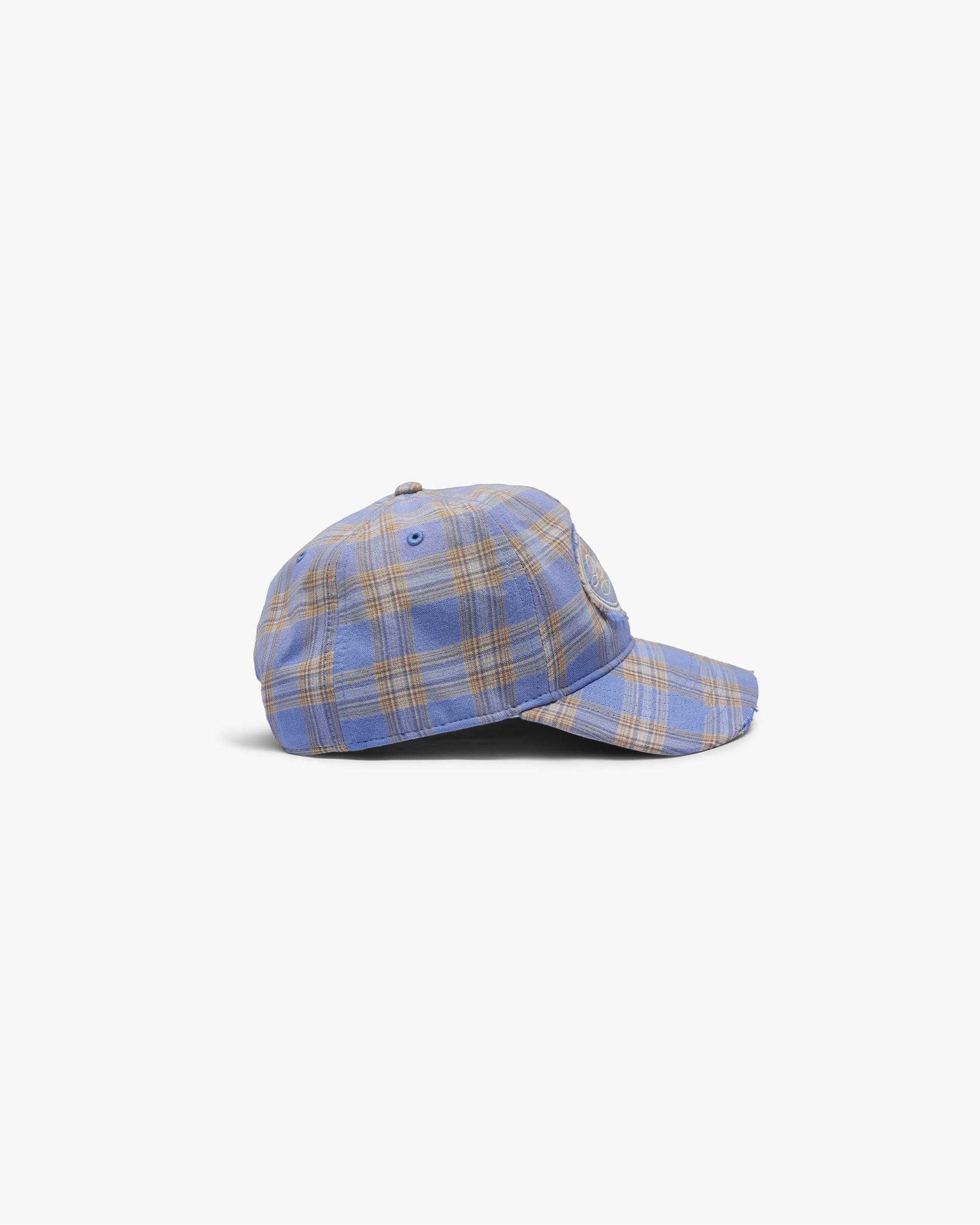 Santa_Monica_Cap_-_Light_Blue_02.jpg