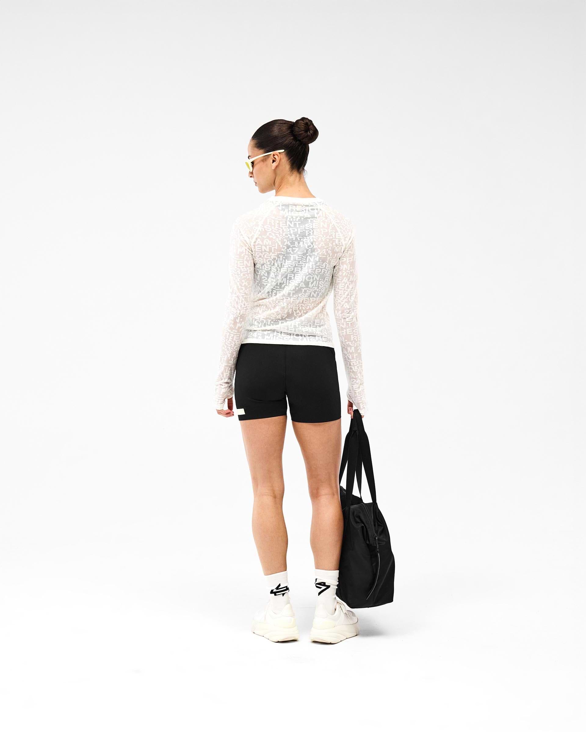 247_Performance_Burnout_Long_Sleeve_-_Off_White_04.jpg