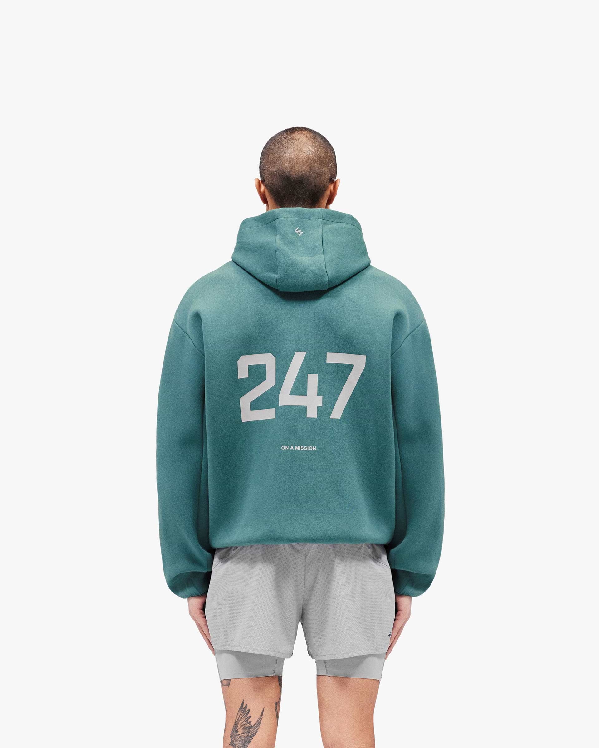 247_Form_Zip_Hoodie_-_Teal_05.jpg