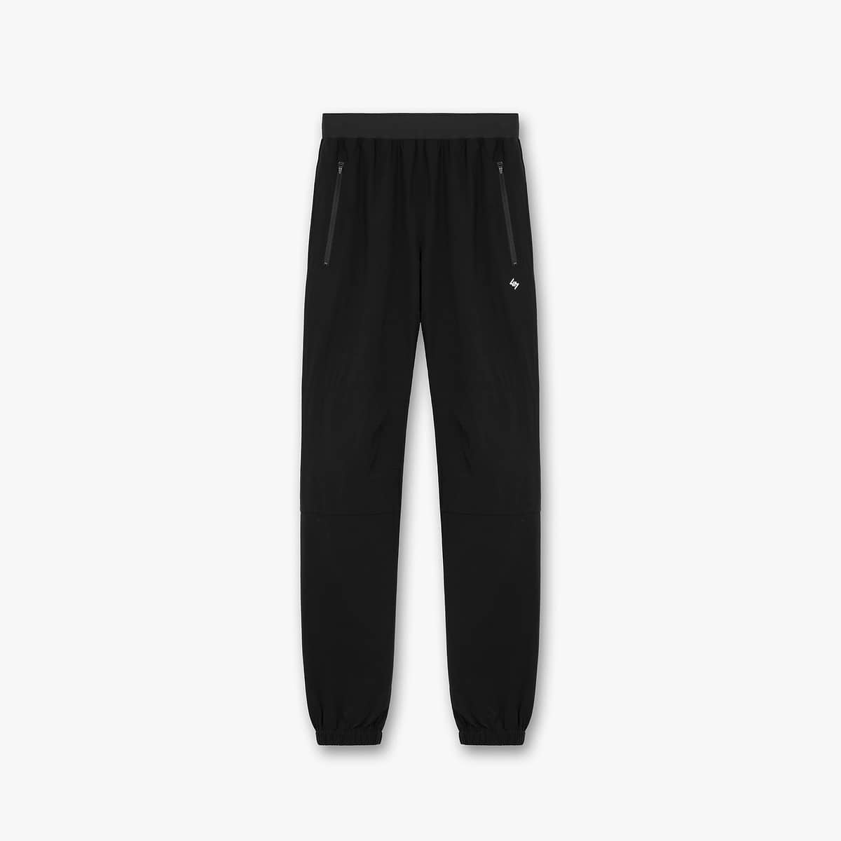 Team 247 Training Pant - Black