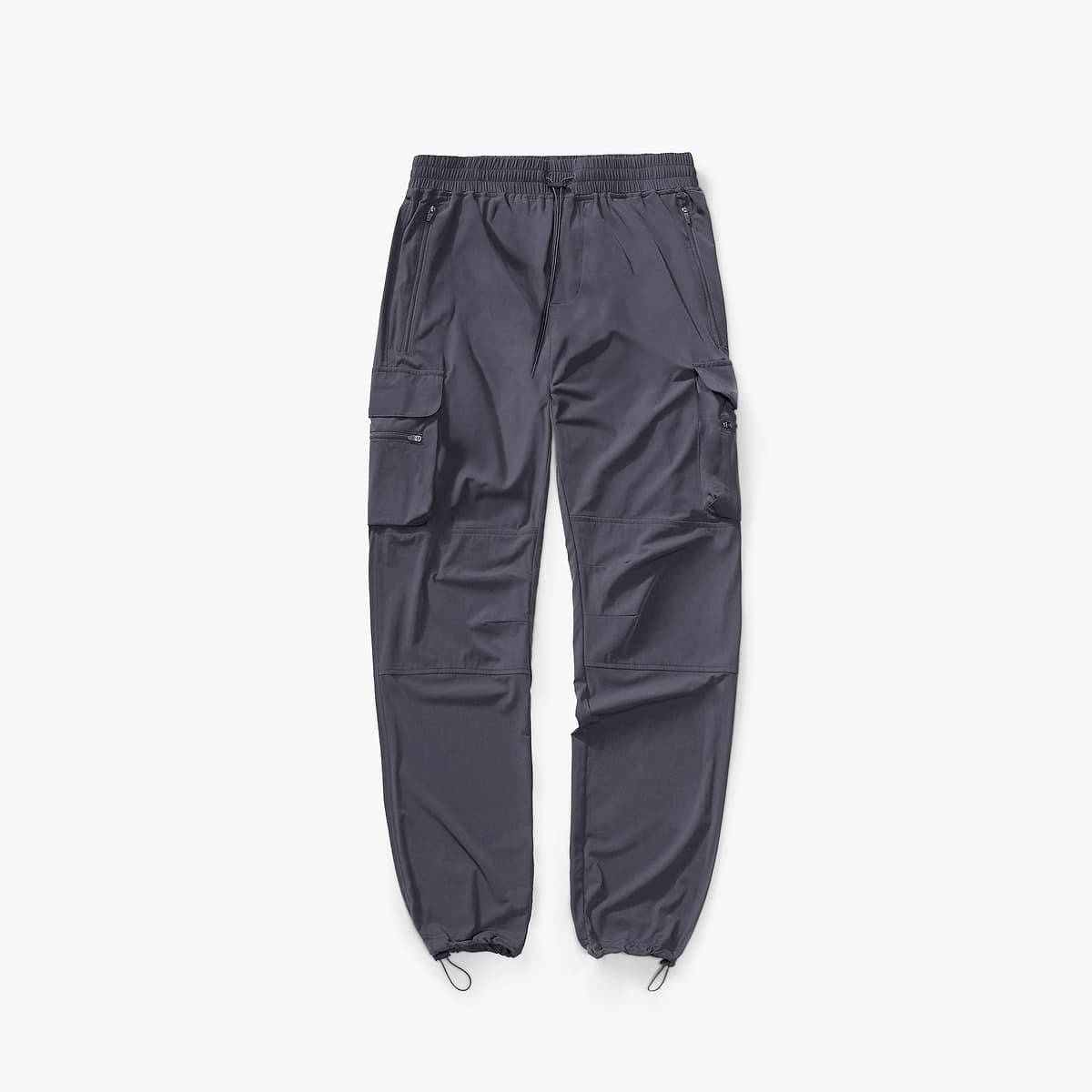 247 Pant - Graphene