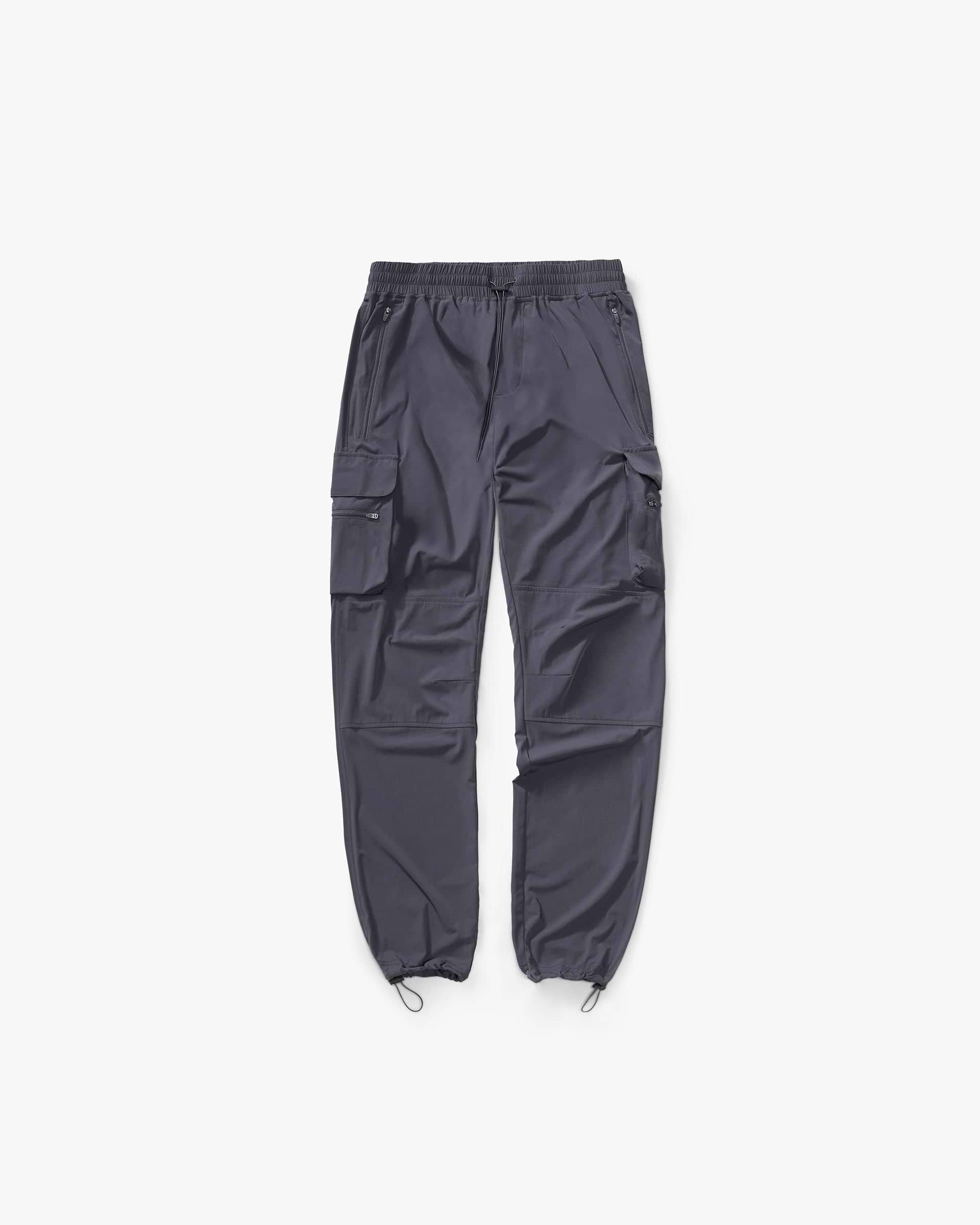 247 Pant - Graphene