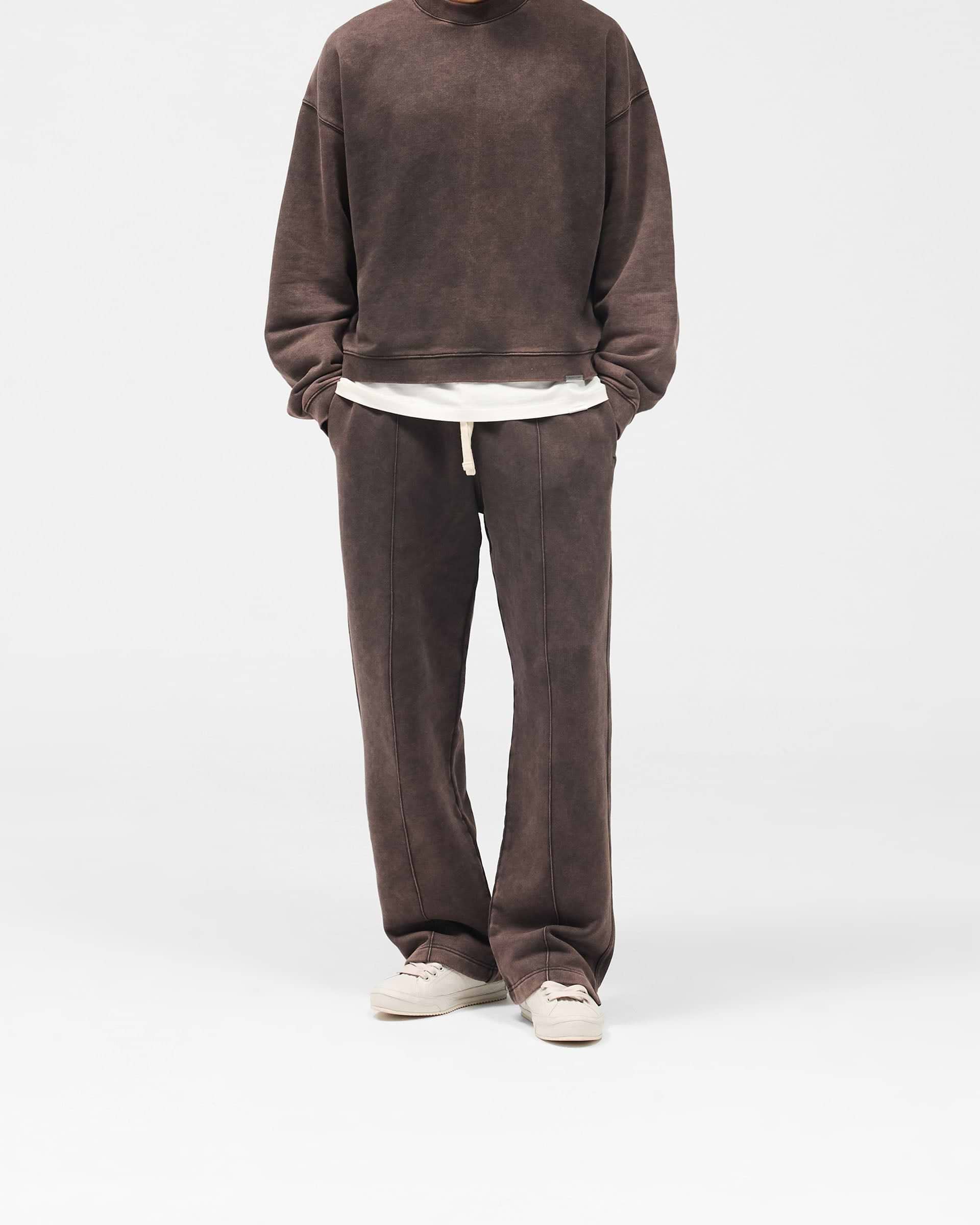 Initial_Sweatpants_-_Coffee_03.jpg