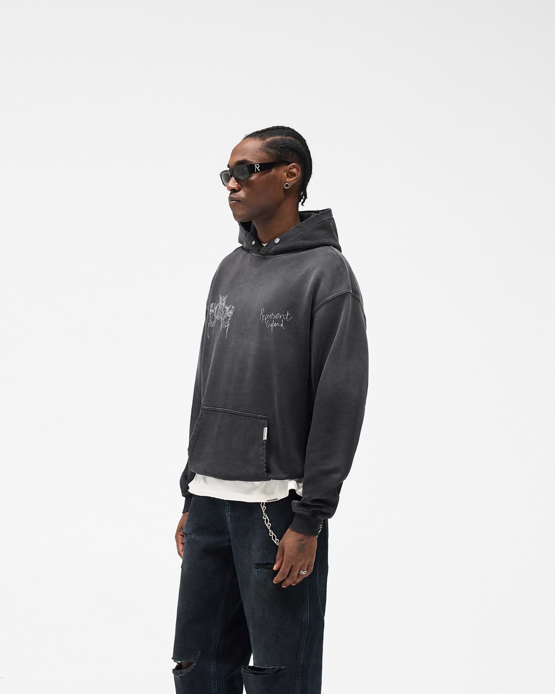 Hand_Drawn_Thoroughbred_Hoodie_-_Aged_Black_04.jpg