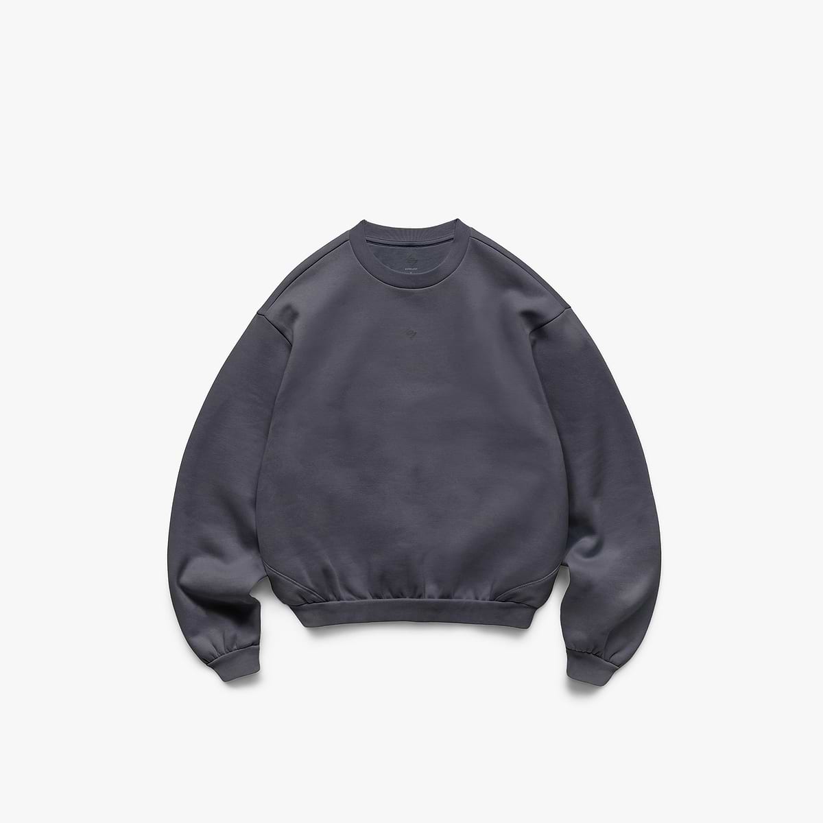 247 DNA Sweater 2.0- Graphene