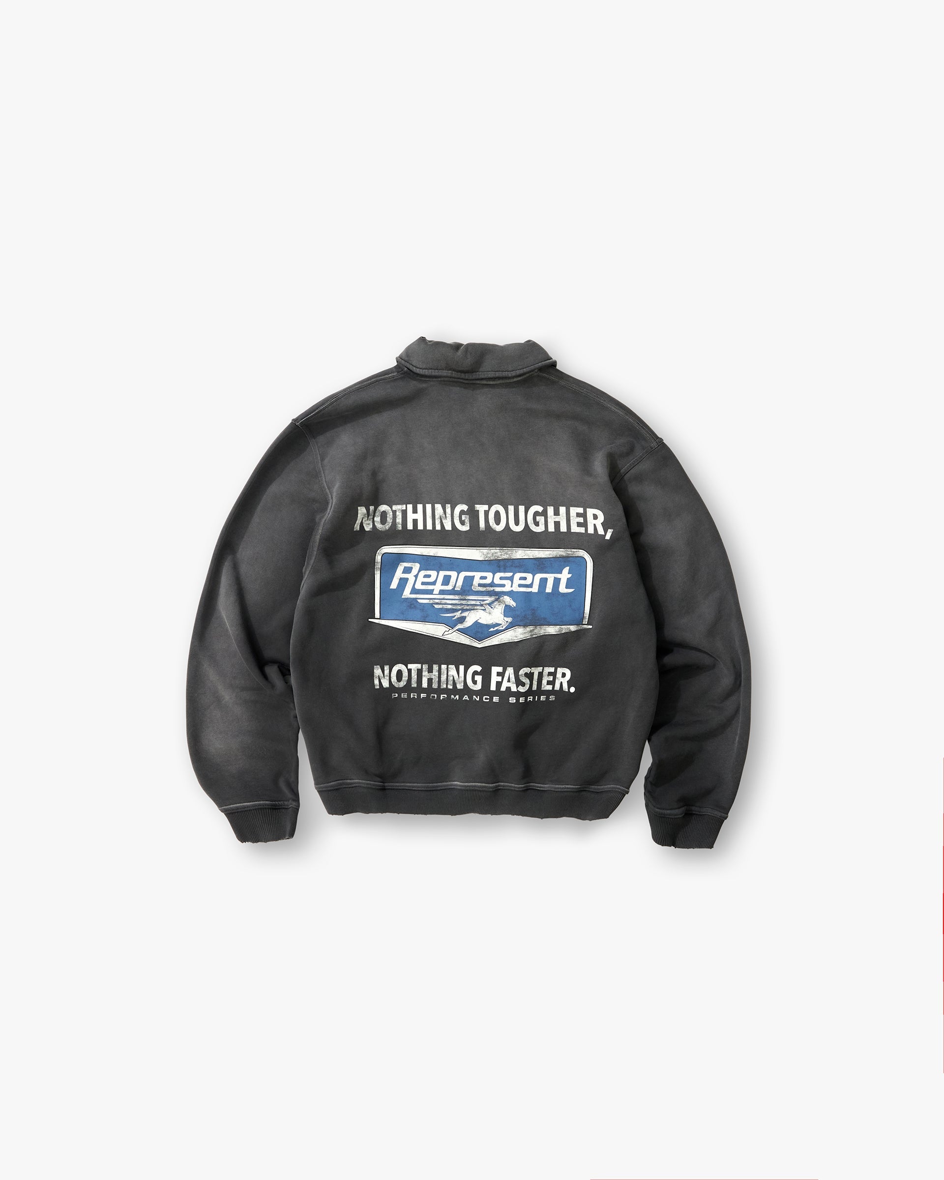 Nothing_Faster_Quarter_Zip_Sweatshirt_-_Stained_Black_02.jpg