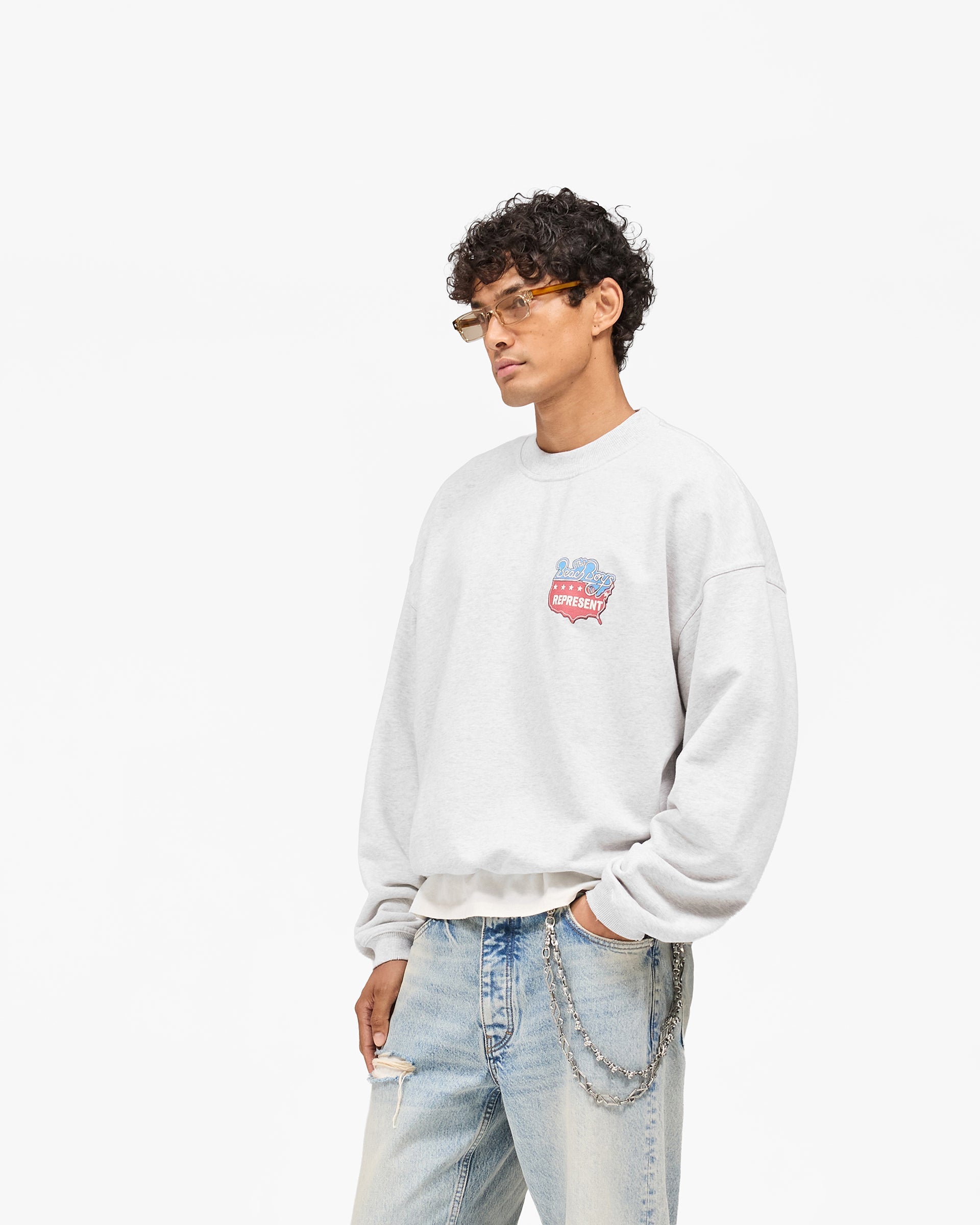 Represent_x_Beach_Boys_Americas_Band_Sweater_-_Ice_Grey_Marl_04.jpg