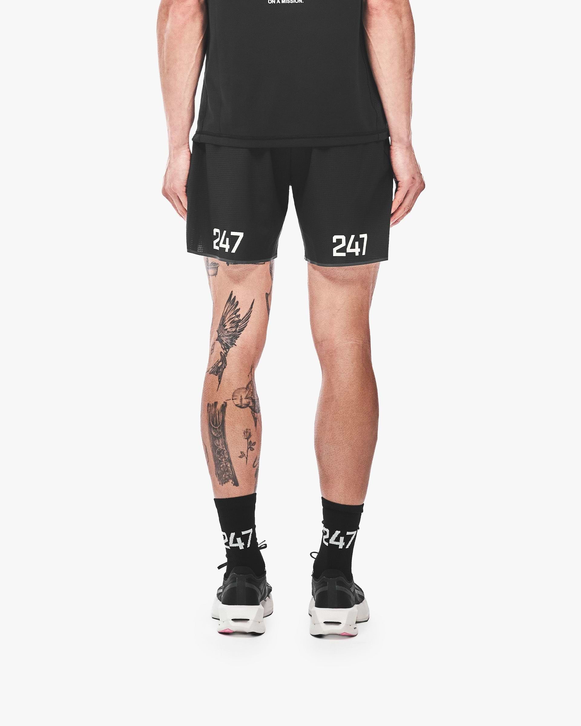 247_Aero_Shorts_-_Jet_Black_05.jpg