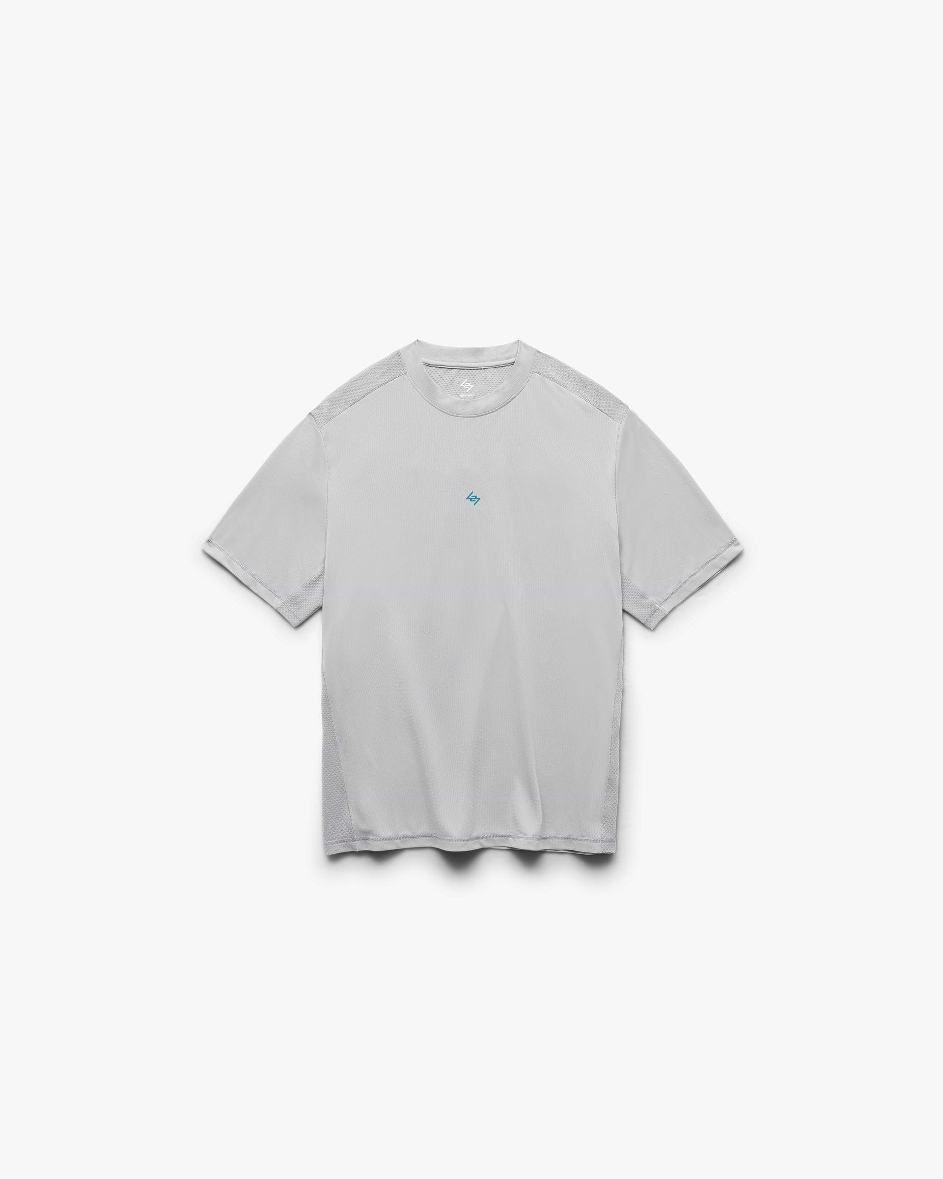 247_Numbers_T-Shirt_-_Graphite_Grey_01.jpg