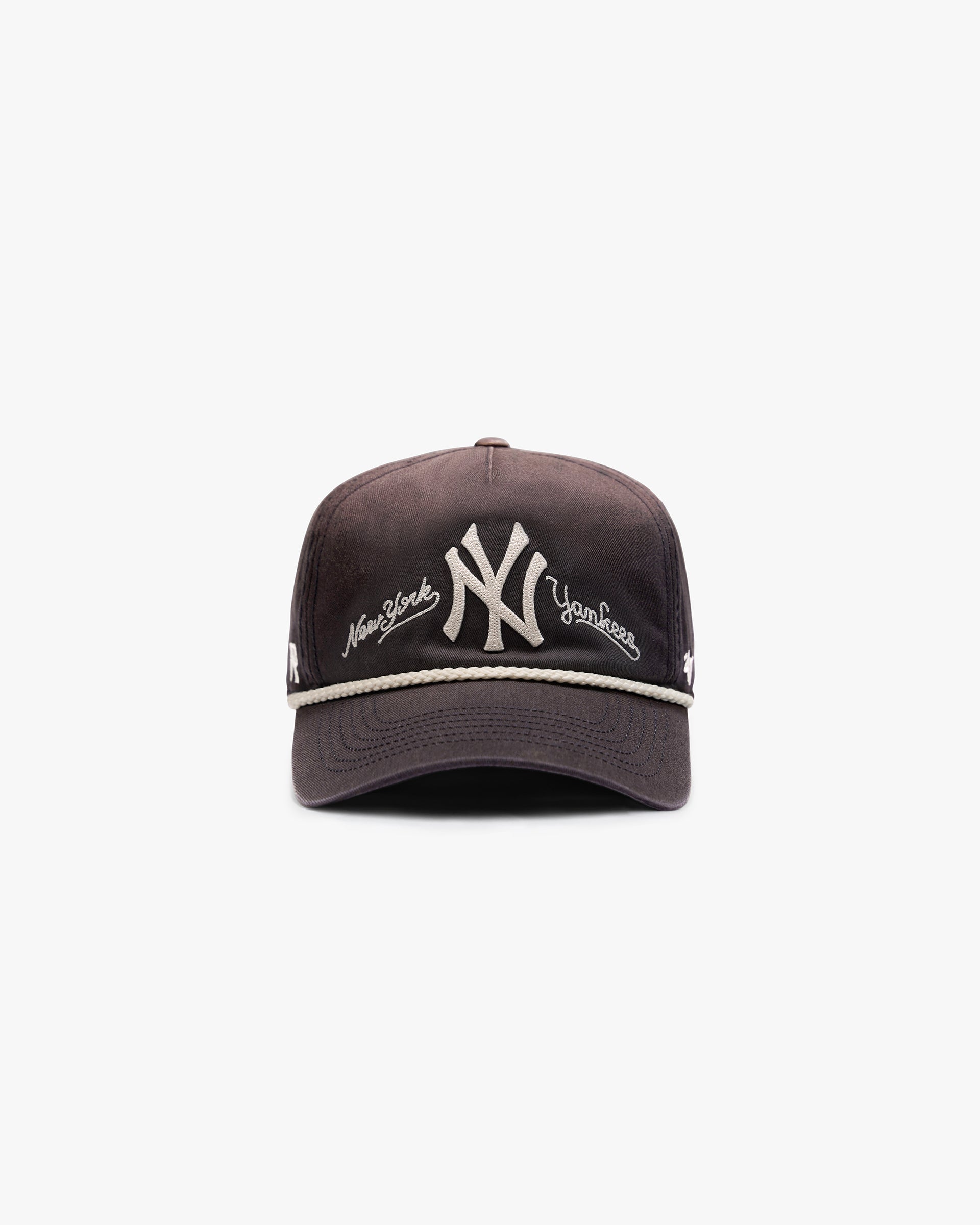 New_York_Yankees_x_Represent_47_Cap_-_Graphite_01.jpg