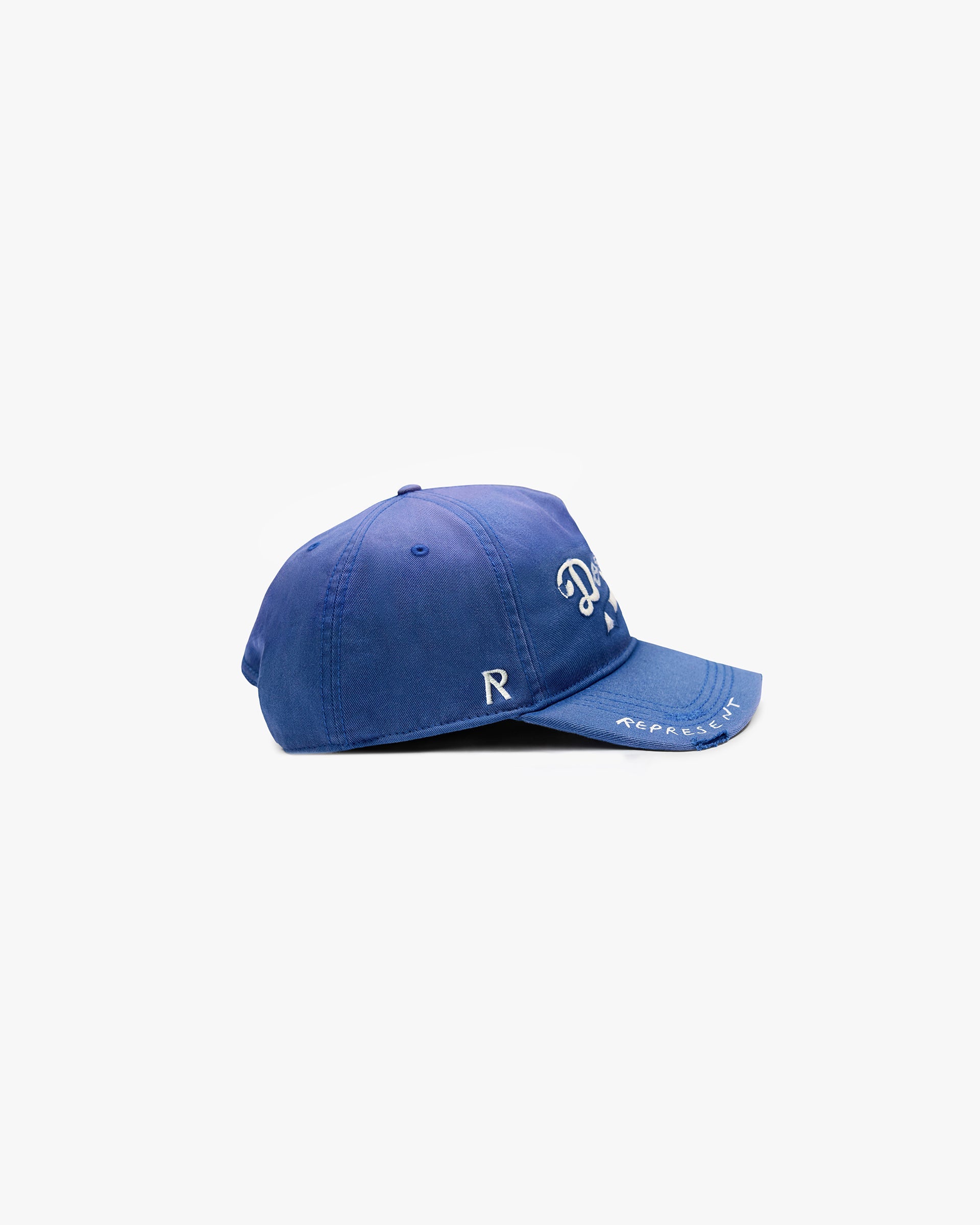 Los_Angeles_Dodgers_x_Represent_47_Cap_-_Dust_Blue_02.jpg