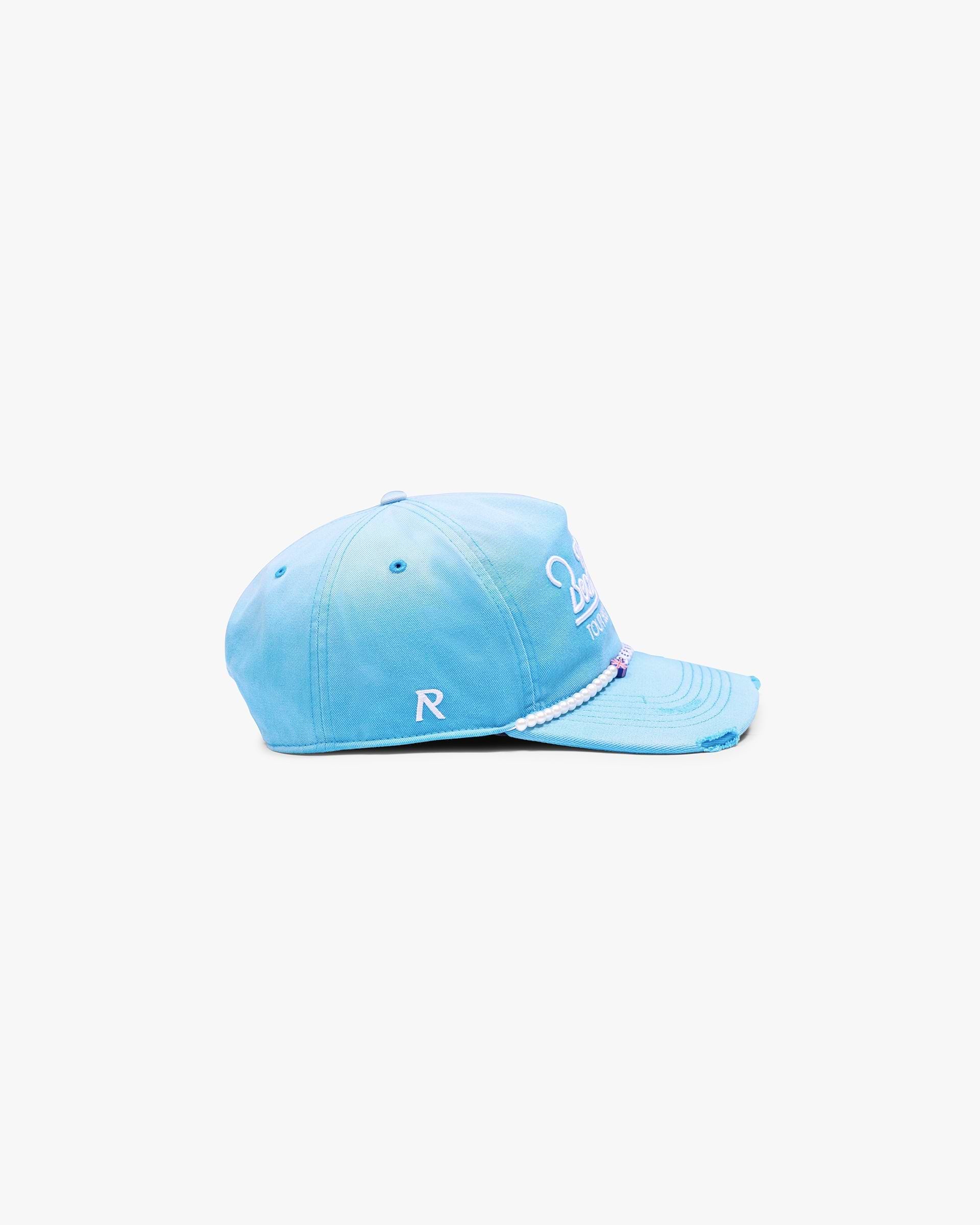 Represent_x_Beach_Boys_Tour_x_47_Cap_-_Bright_Blue_02.jpg