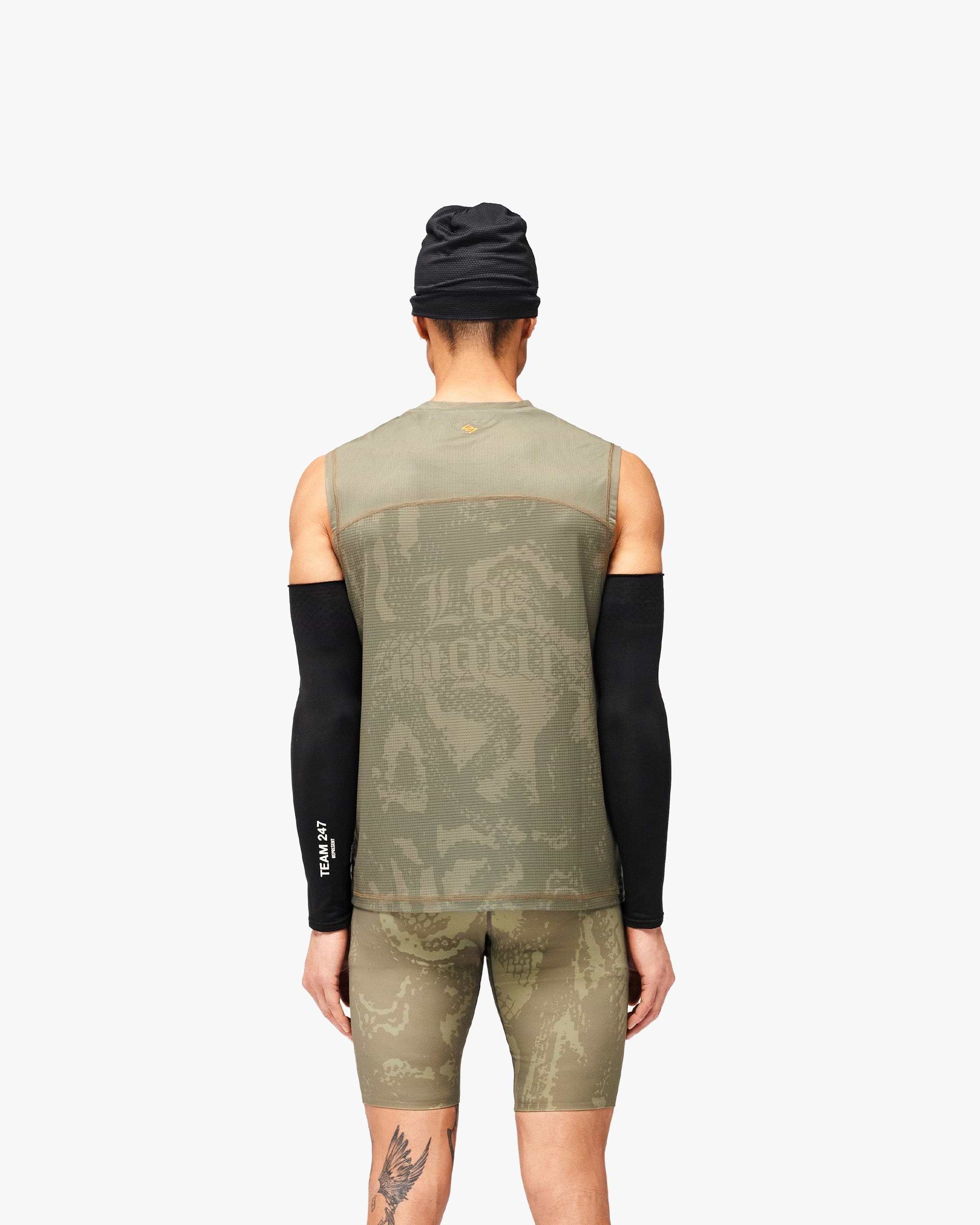 247_Los_Angeles_T-Shirt_-_Khaki_05.jpg