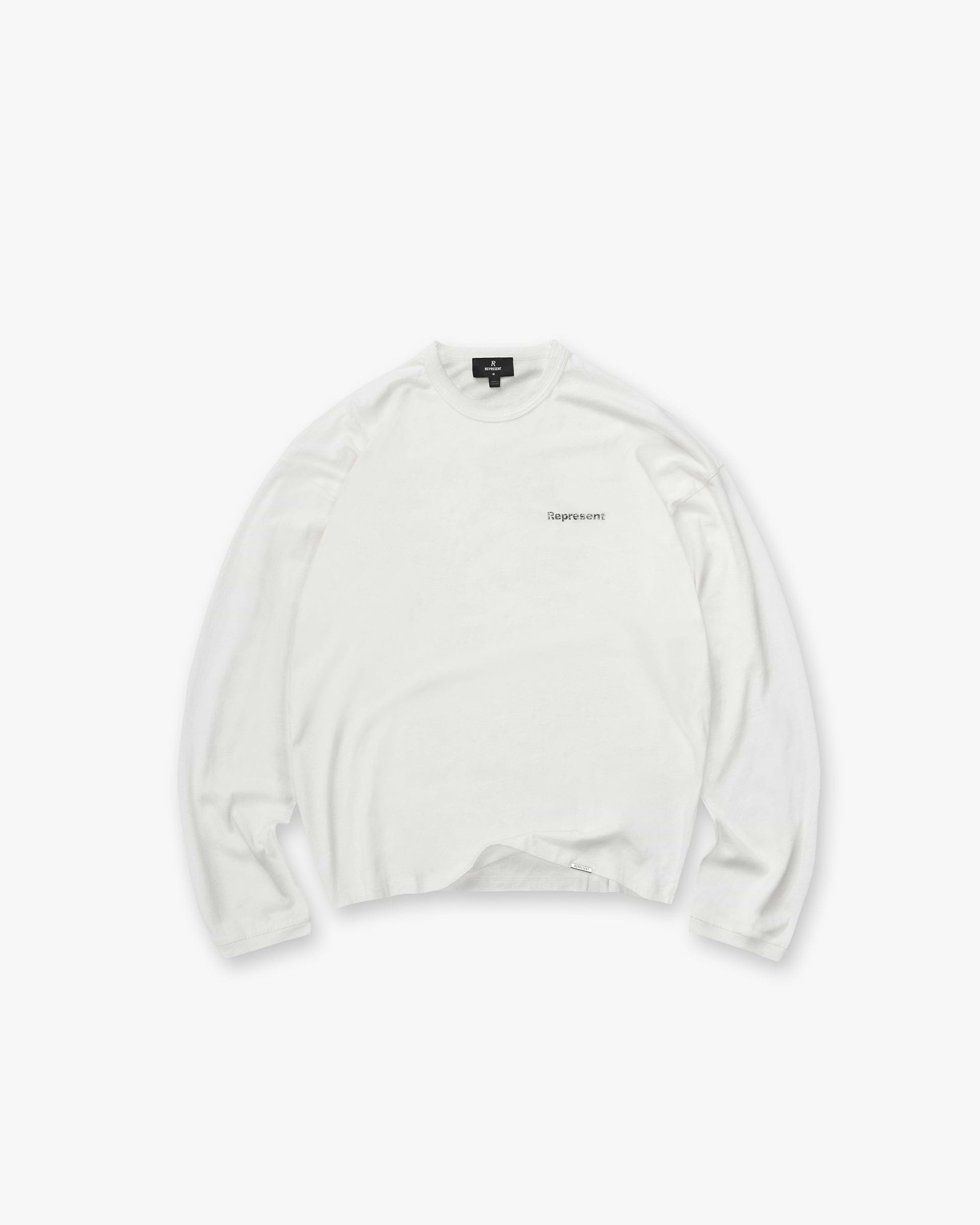 Lowercase_Logo_Long_Sleeve_T-Shirt_-_Flat_White_01.jpg
