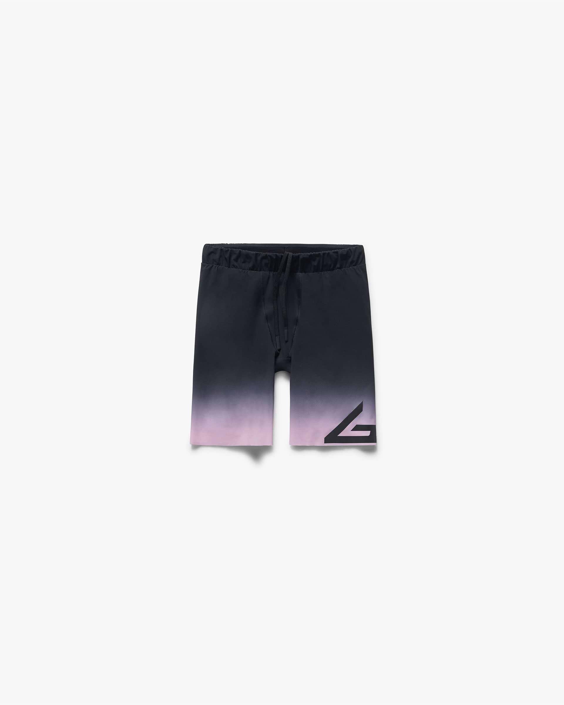 247 Ghost Half Tight - Ombre