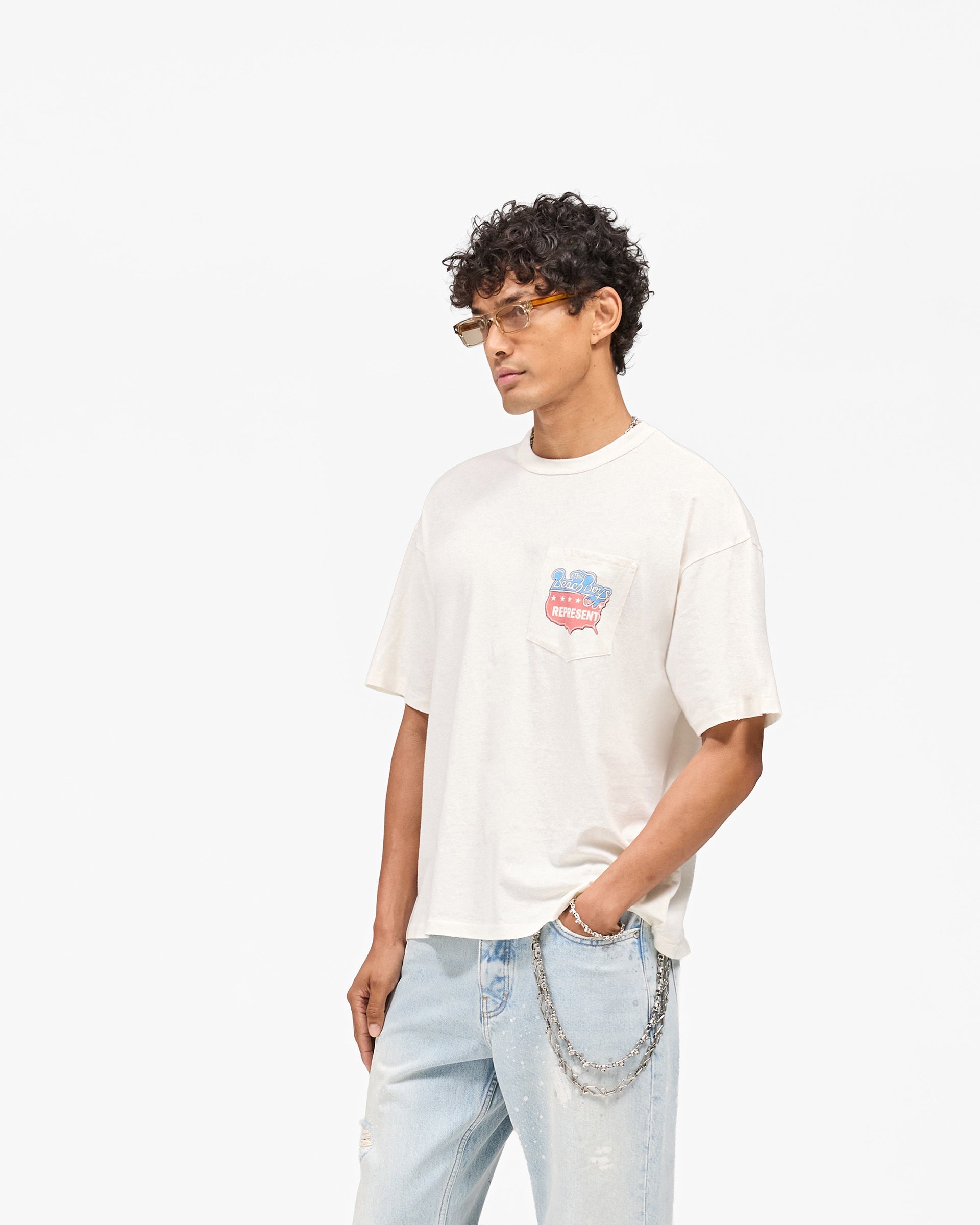 Represent_x_Beach_Boys_Americas_Band_T-Shirt_-_Flat_White_04.jpg