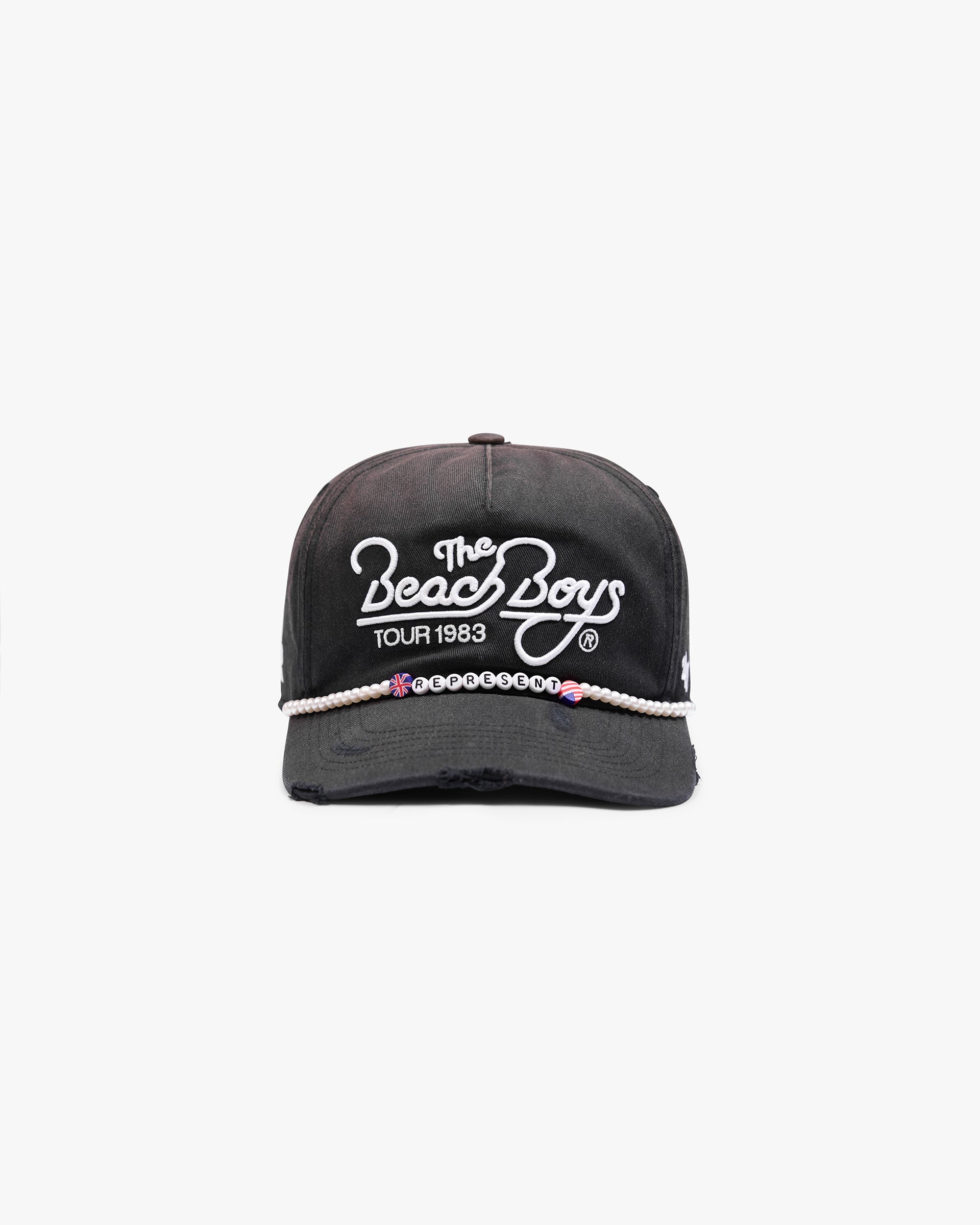 Represent_x_Beach_Boys_Tour_x_47_Cap_-_Washed_Black_01.jpg