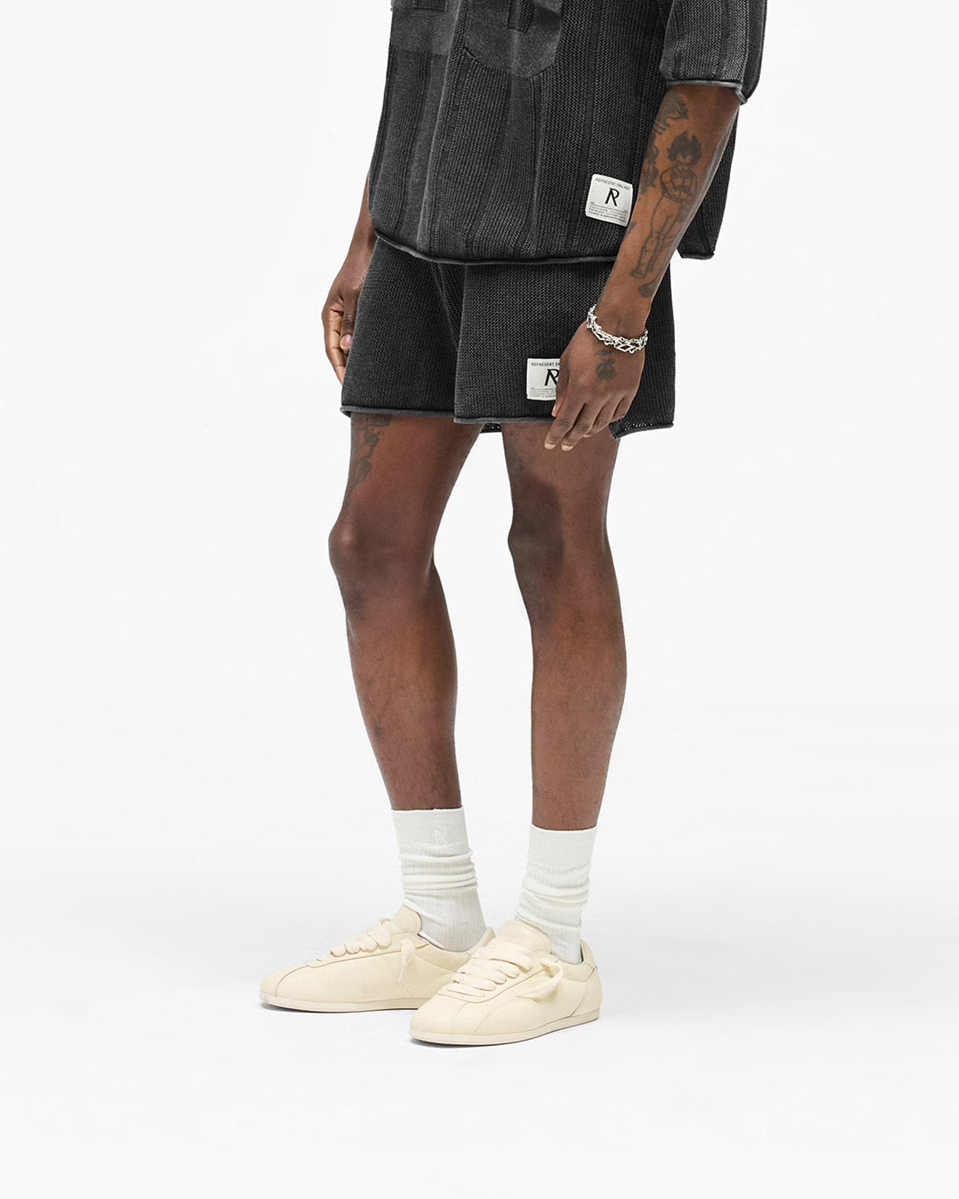 Knitted_Varsity_Shorts_-_Vintage_Grey_04.jpg