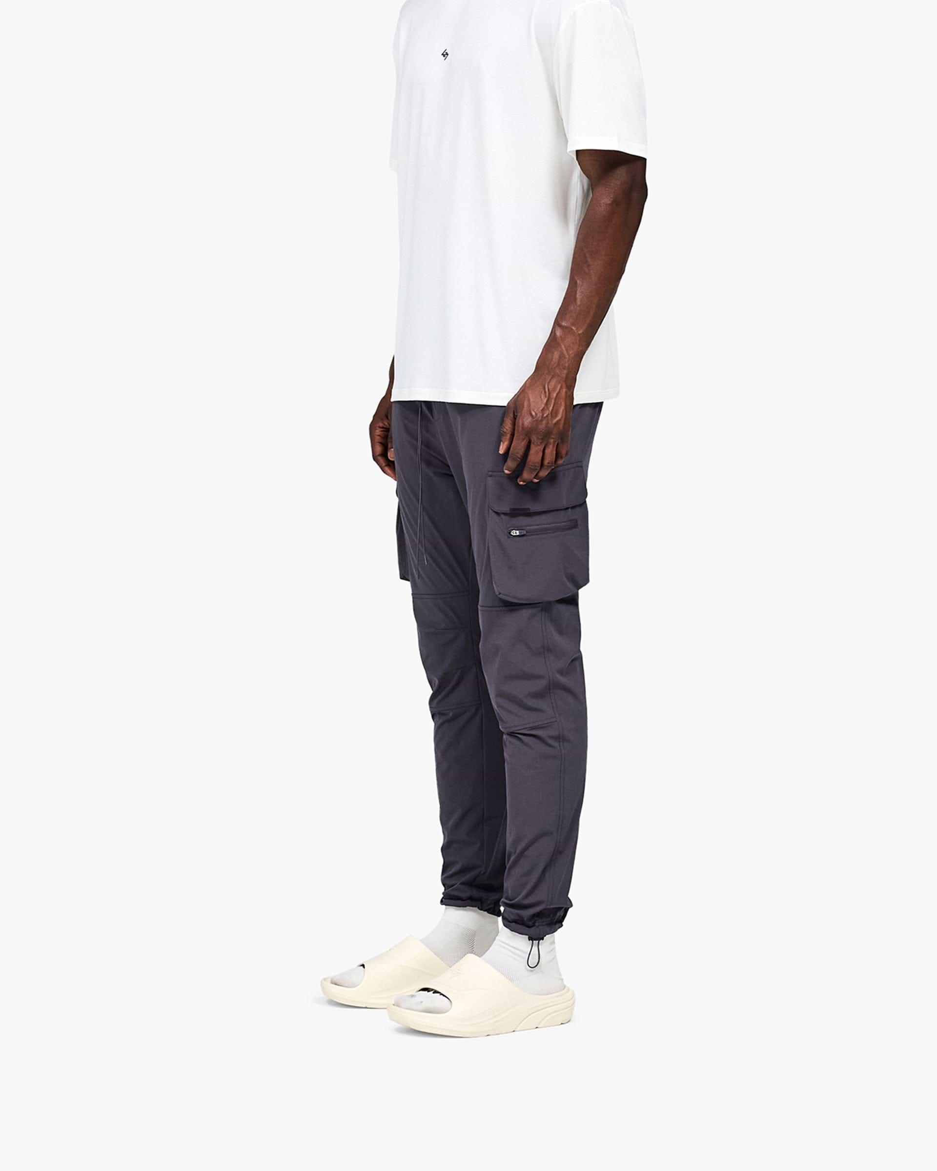 247 Pant - Graphene