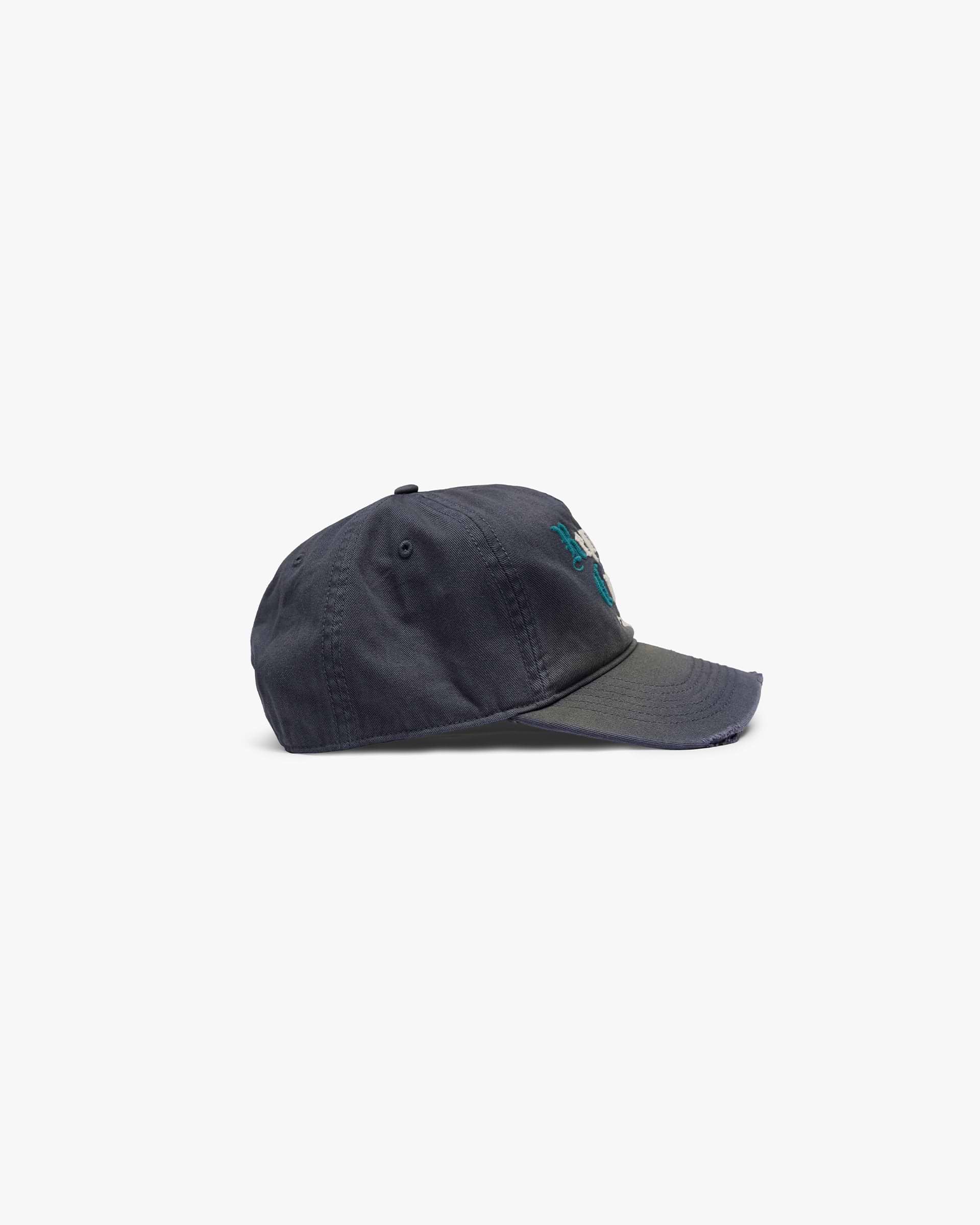 Private_Members_Cap_-_Washed_Navy_02.jpg