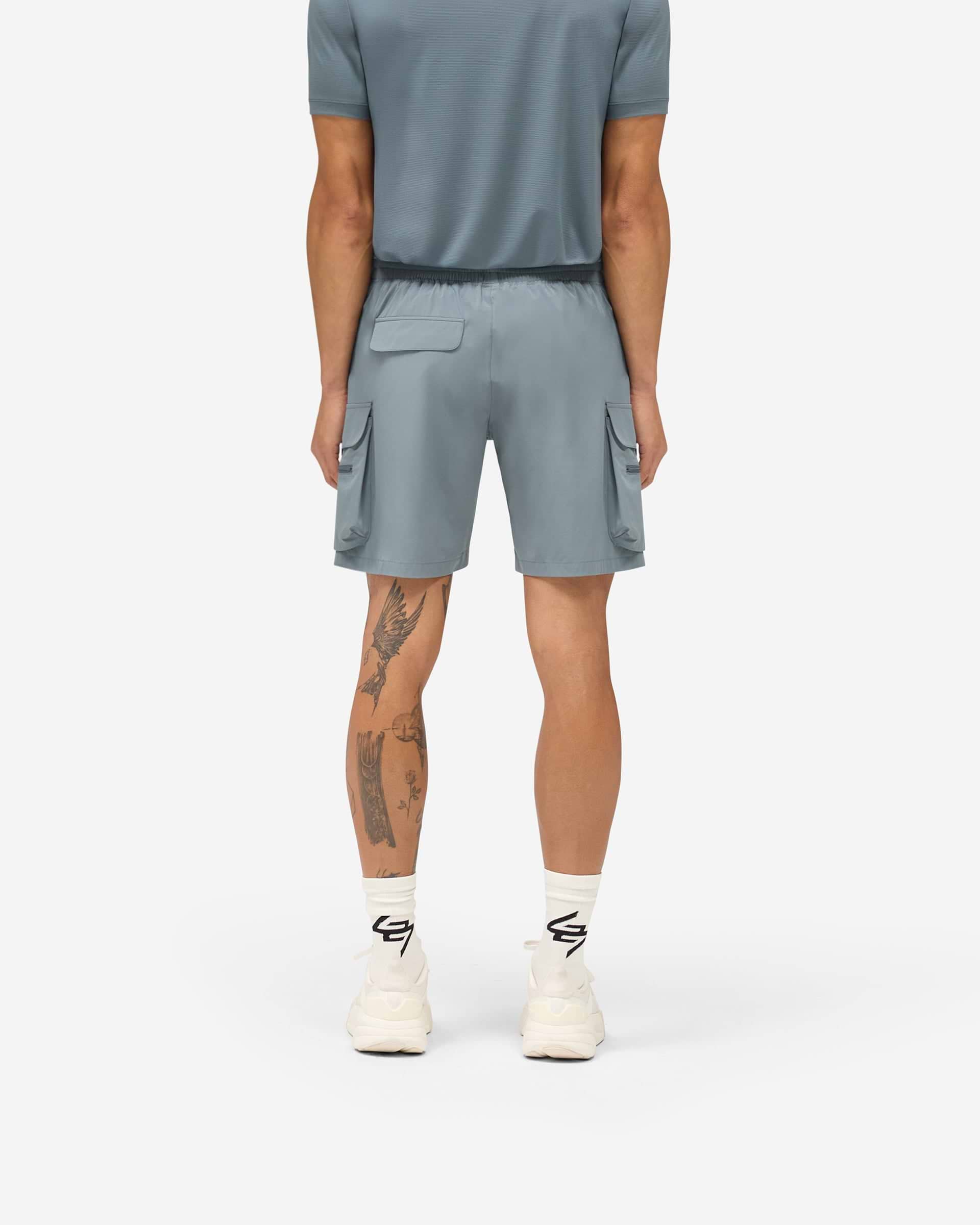 247_Short_-_Dusky_Navy_04.jpg