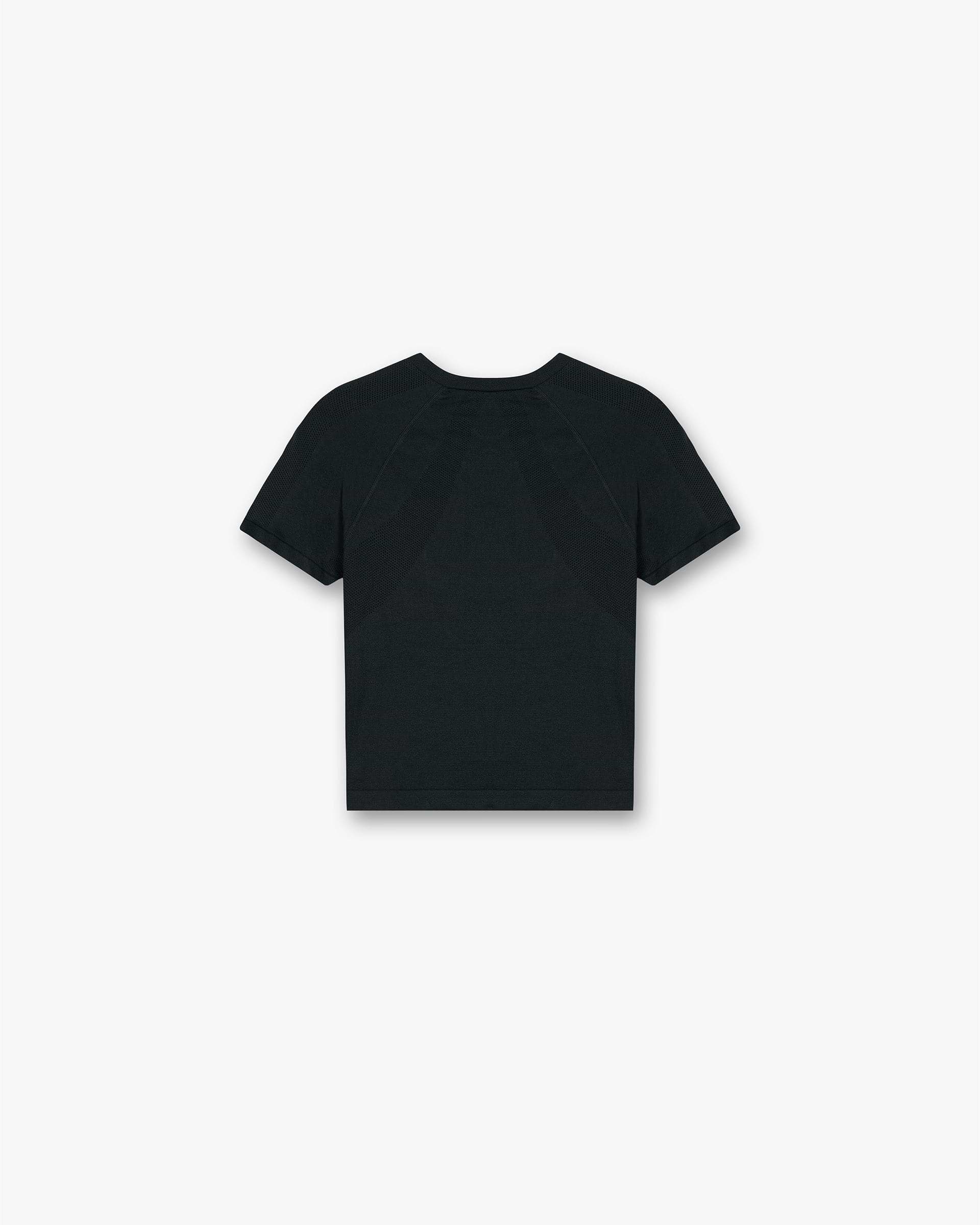247_Ease_Seamless_Perforated_T-Shirt_-_Black_02.jpg