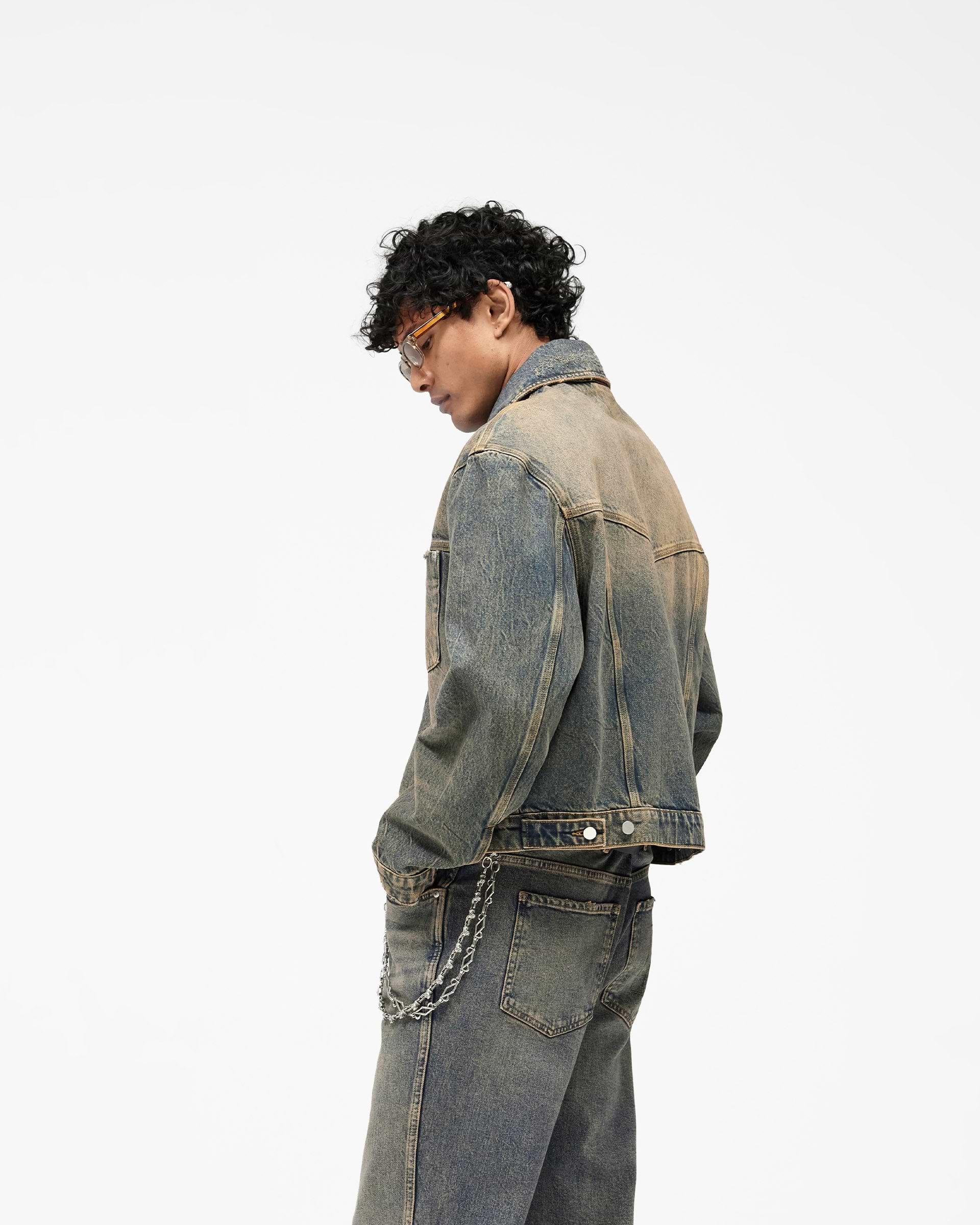Denim_Trucker_-_Blue_Cream_04.jpg