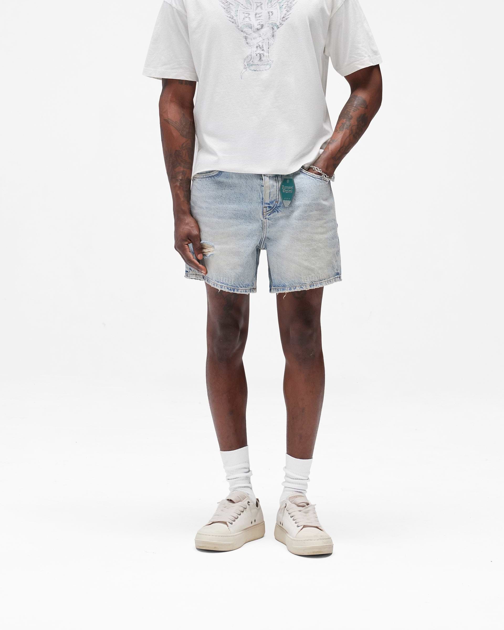 Busy_Doing_Nothing_Denim_Short_-_Dusty_Blue_03.jpg