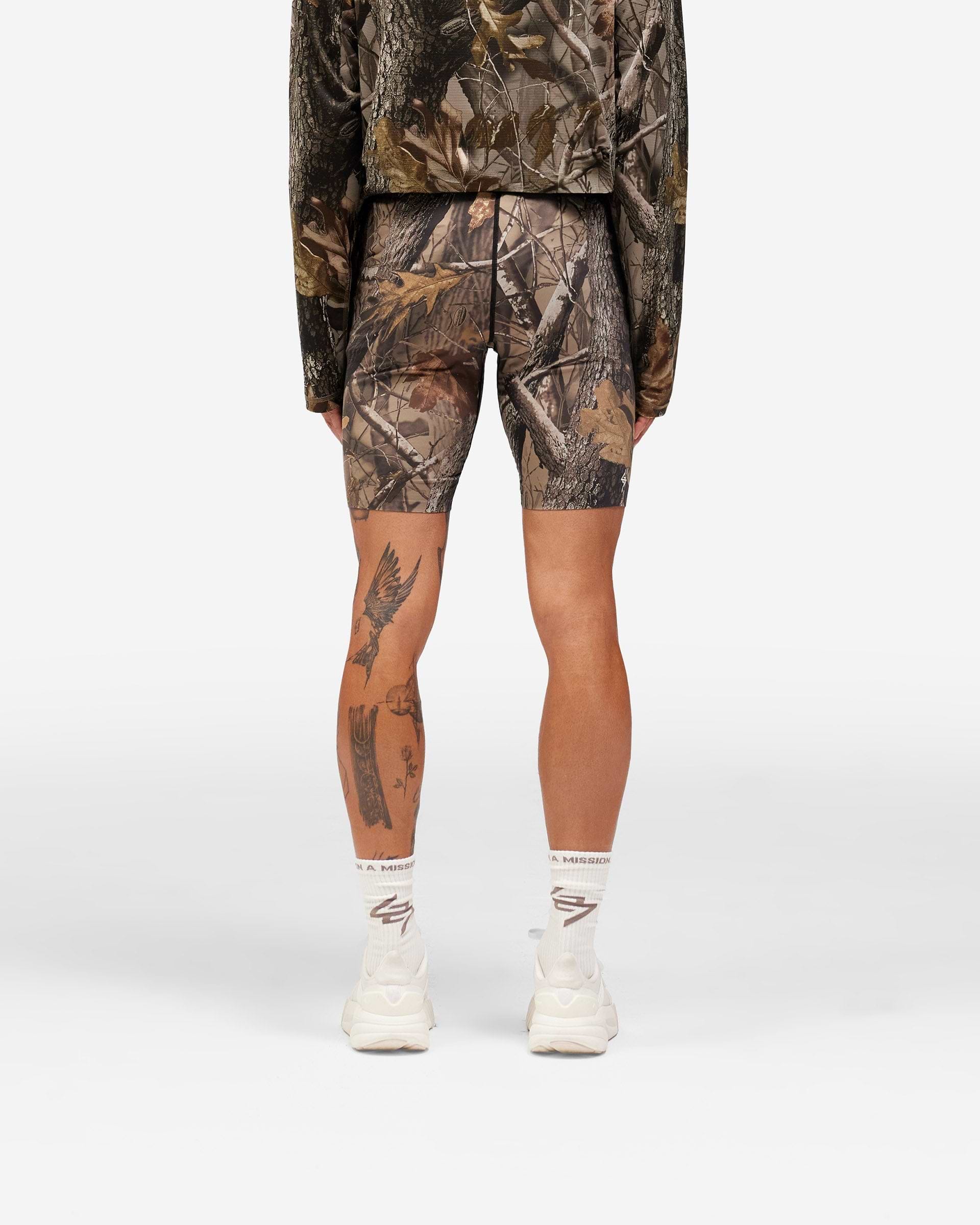 247_Realtree__Half_Tight_-_Camo_04.jpg
