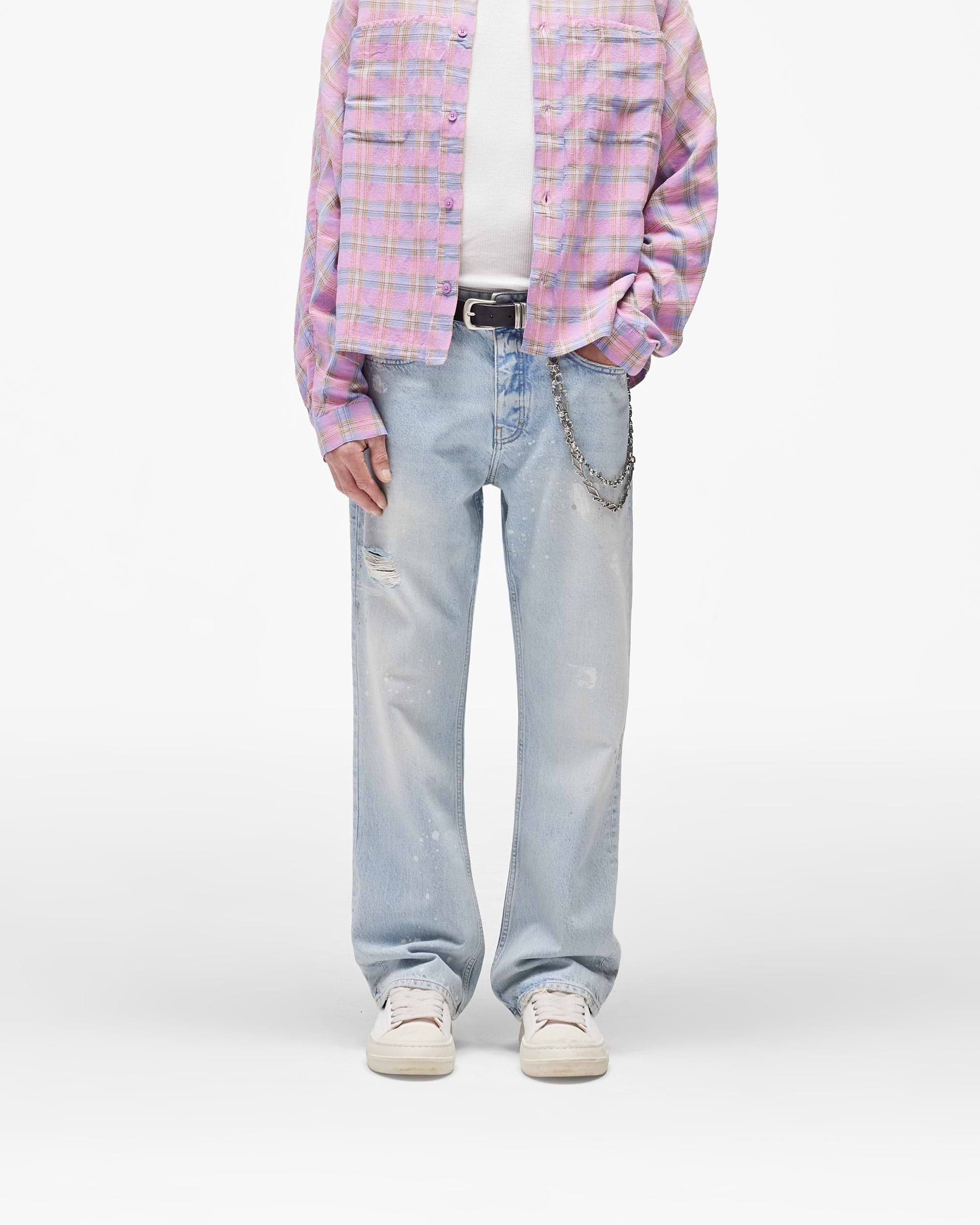 Painted_Denim_-_Coastal_Blue_03.jpg