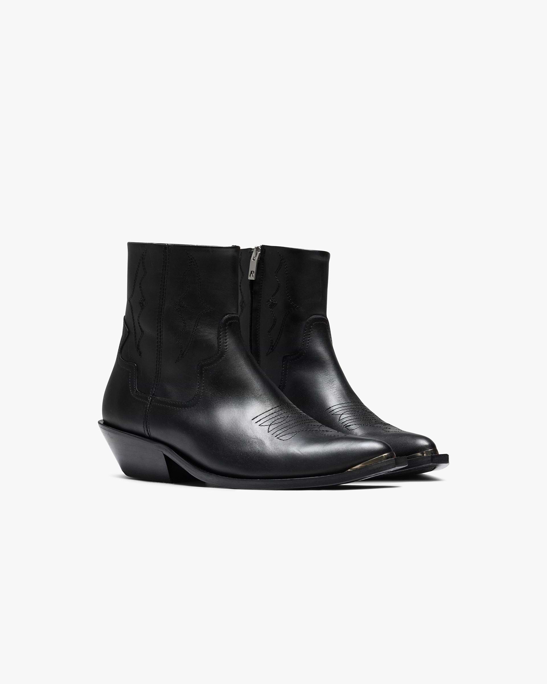 Michael_Zip_Boot__Leather_-_Black_02.jpg