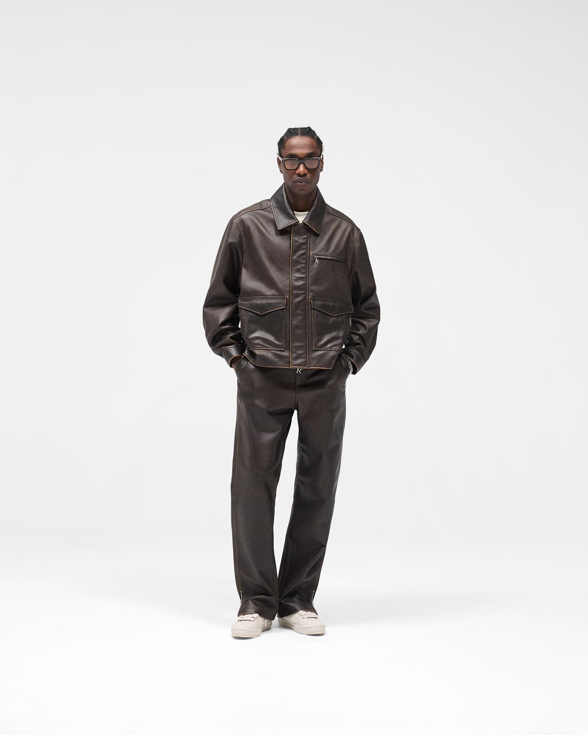 Sunfade_Leather_Jacket_-_Nero_04.jpg