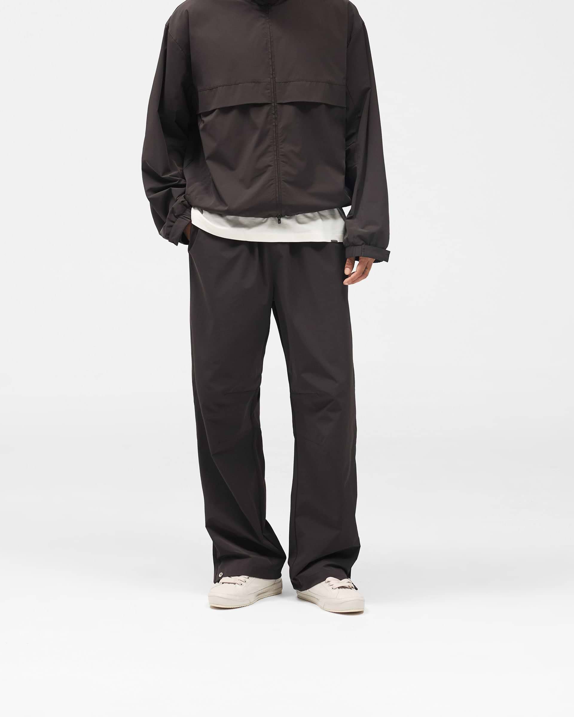 Nylon_Track_Pant_-_Coffee_03.jpg