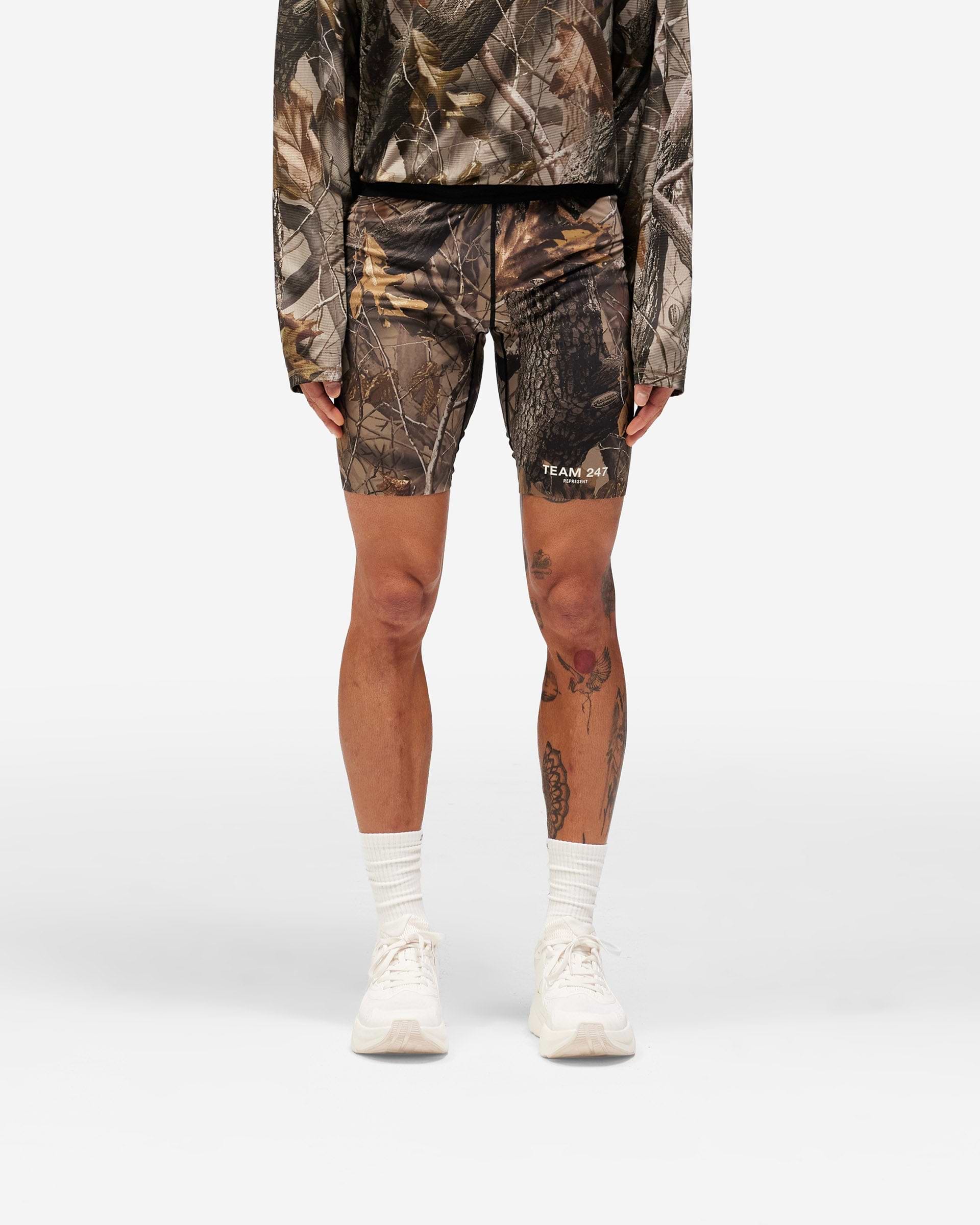 247_Realtree__Half_Tight_-_Camo_03.jpg