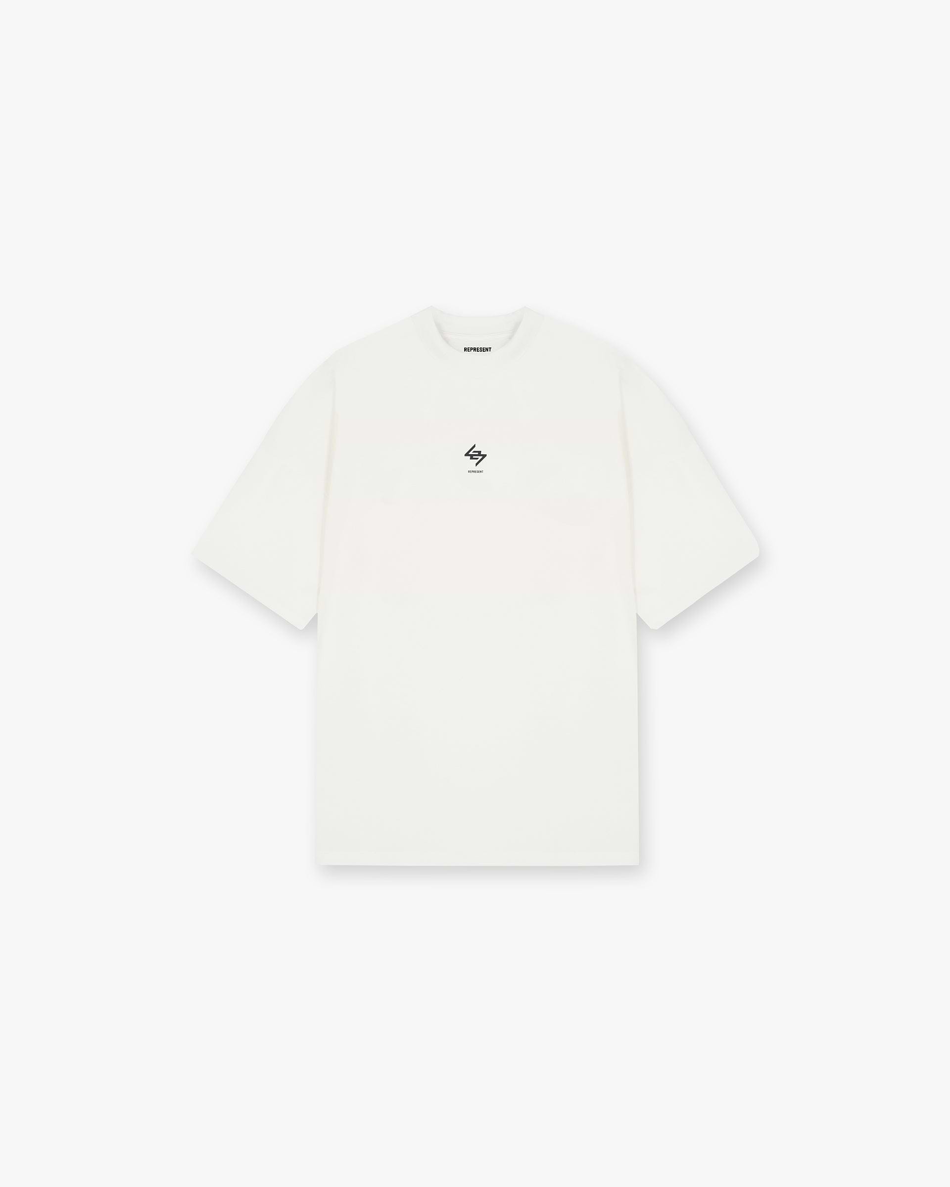 247_Oversized_T-Shirt_-_Flat_White_01.jpg