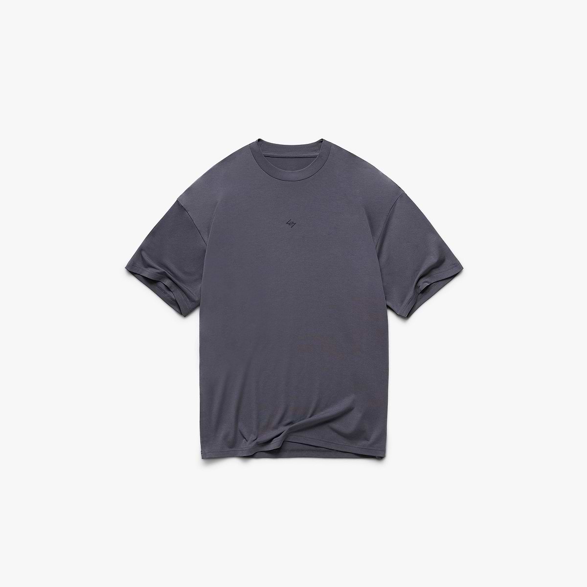 247 DNA T-Shirt 2.0 - Graphene