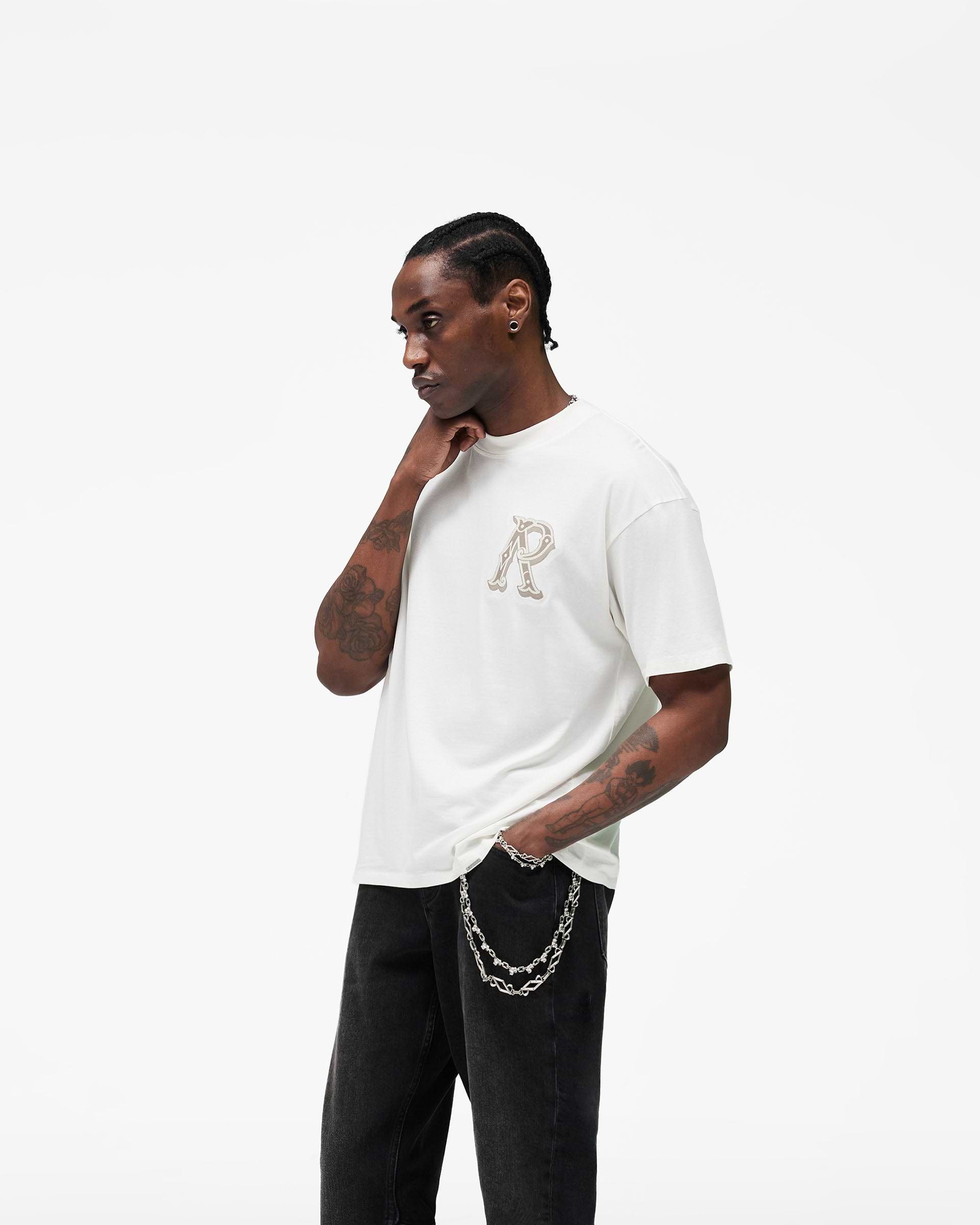 Western_Initial_T-Shirt_-_Flat_White_02.jpg