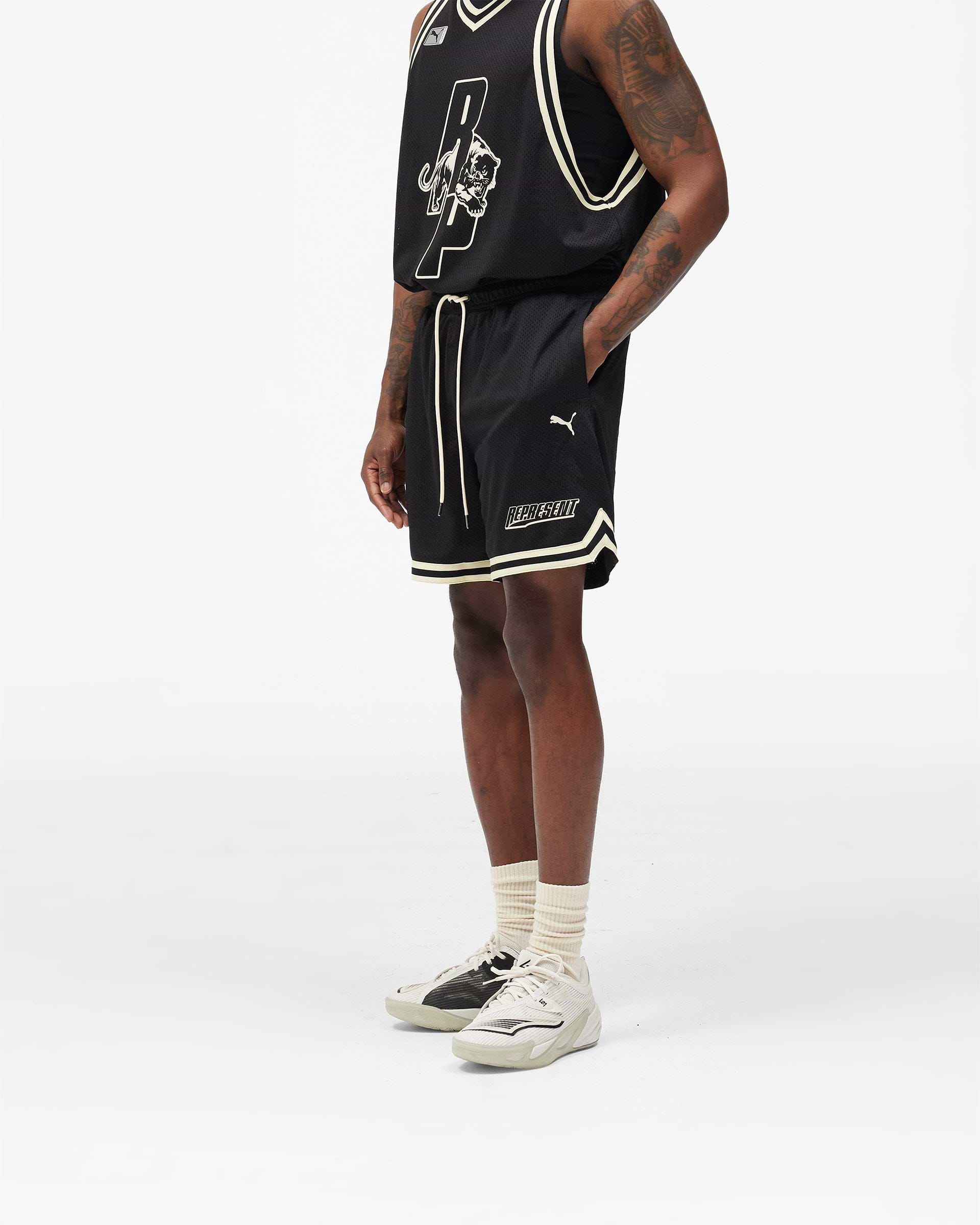 Represent_X_Puma_Shorts_-_Puma_Black_04.jpg